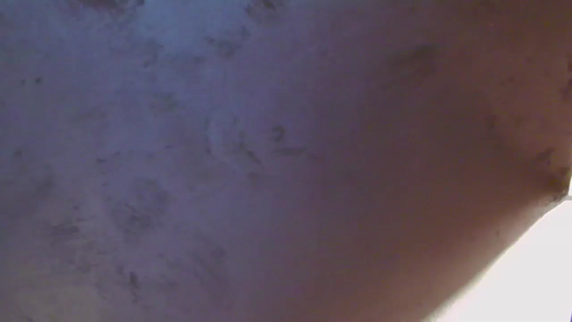 Gallery image thumbnail from NotVanilla's myfreecams stream on, 02/13/2026, 06:08 image 17 of 20