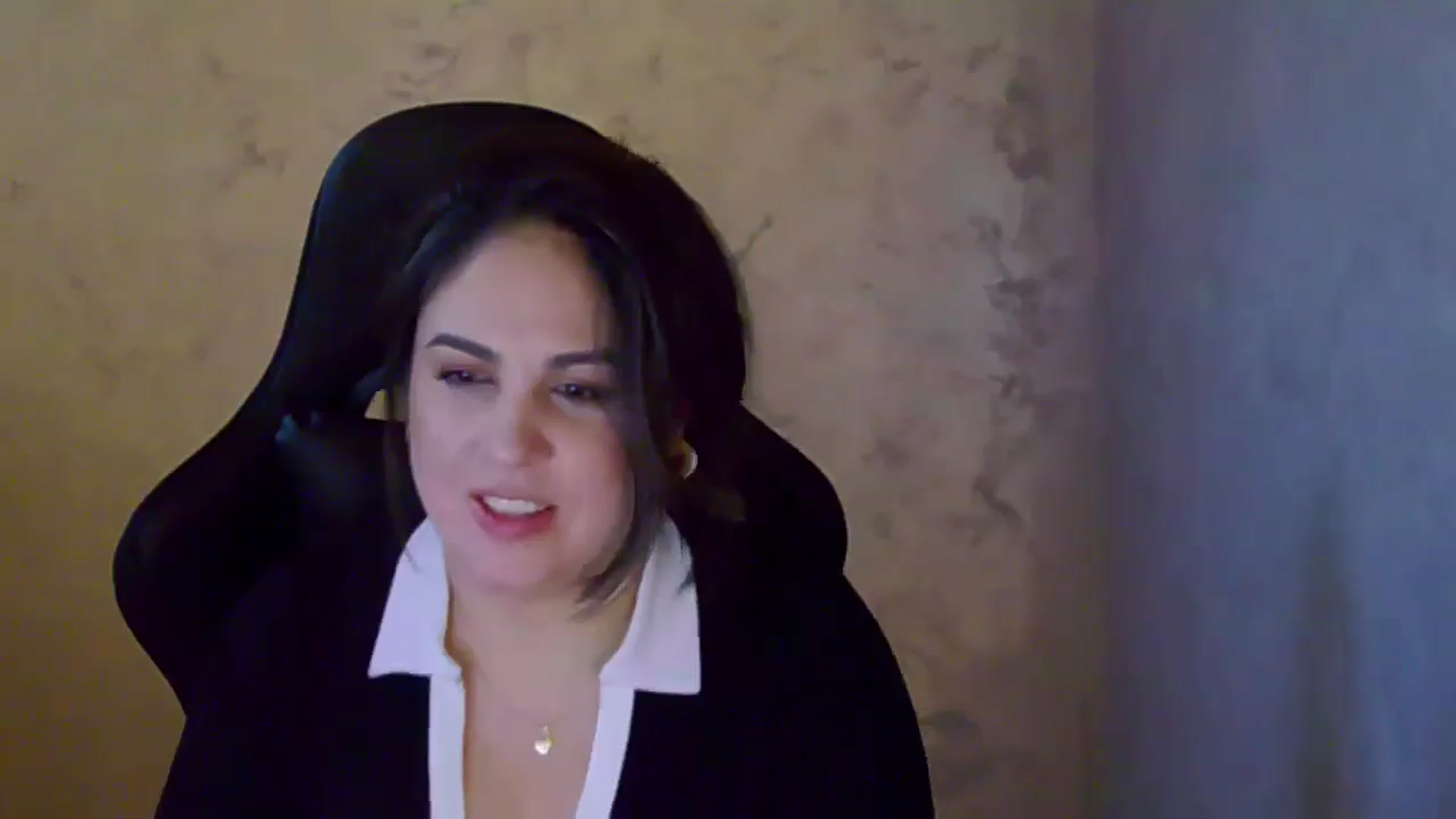 Gallery image thumbnail from NotVanilla's myfreecams stream on, 02/13/2026, 06:08 image 20 of 20