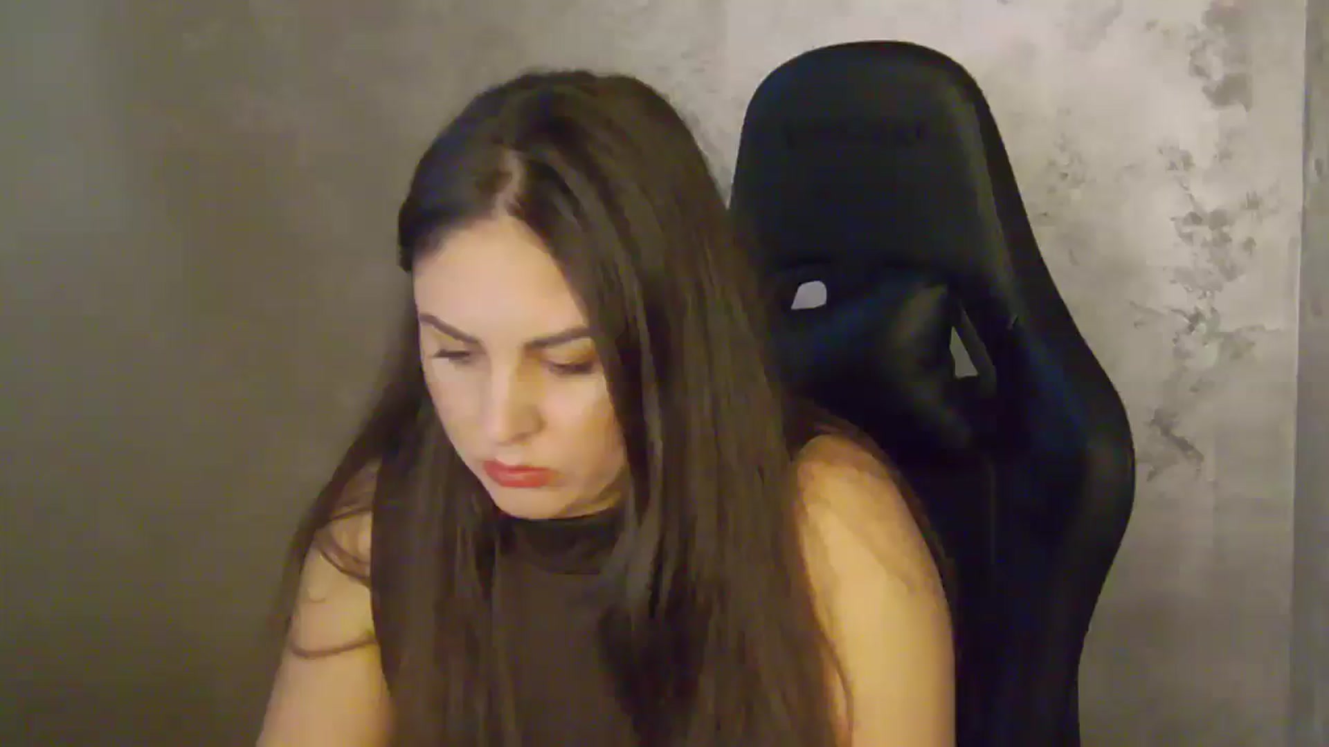 Gallery image thumbnail from NotVanilla's myfreecams stream on, 02/14/2026, 02:32 image 6 of 20