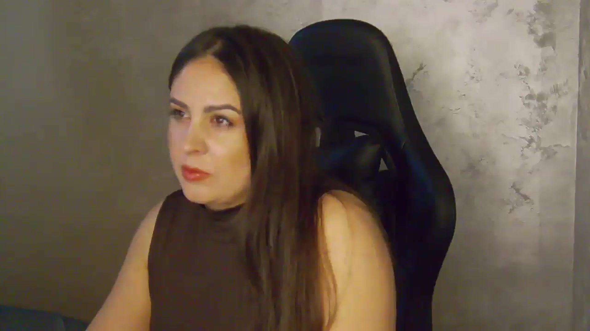 Gallery image thumbnail from NotVanilla's myfreecams stream on, 02/14/2026, 02:32 image 2 of 20