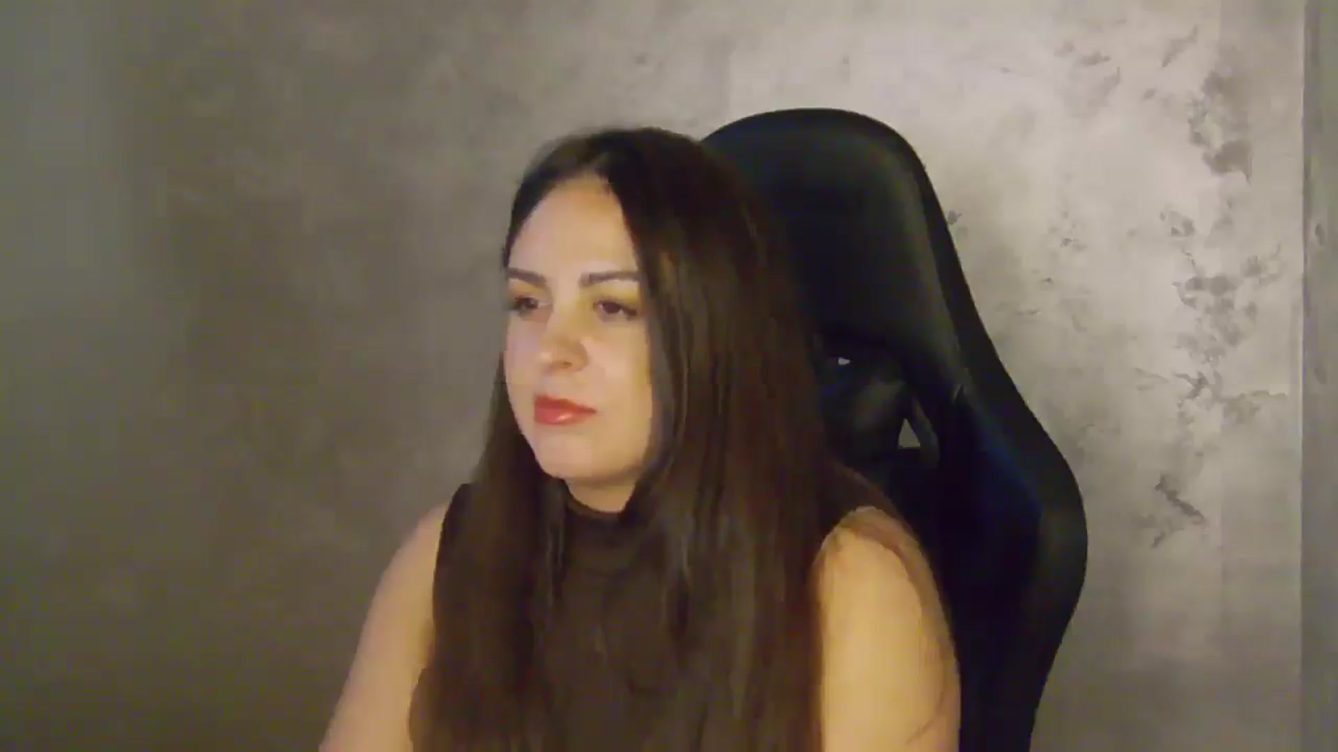 Gallery image thumbnail from NotVanilla's myfreecams stream on, 02/14/2026, 02:32 image 18 of 20
