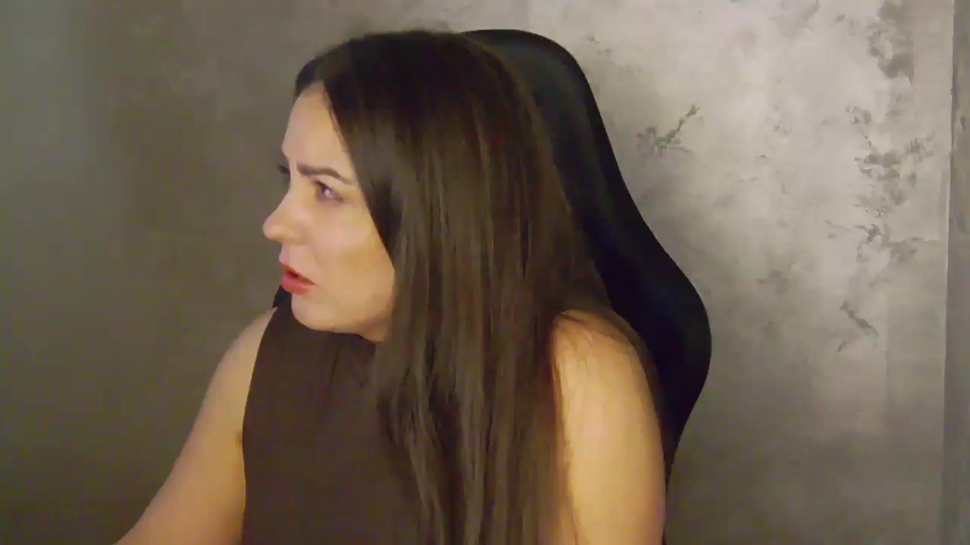 Gallery image thumbnail from NotVanilla's myfreecams stream on, 02/14/2026, 02:32 image 1 of 20
