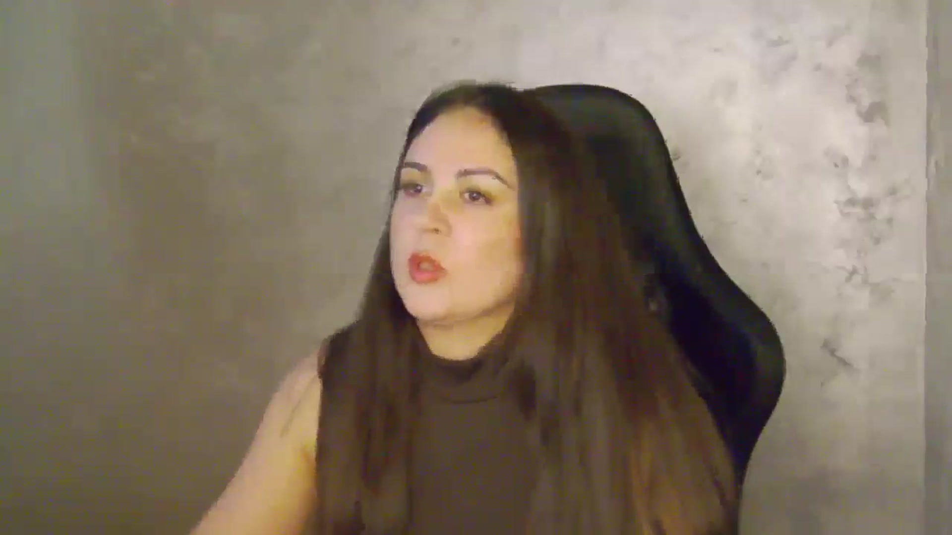 Gallery image thumbnail from NotVanilla's myfreecams stream on, 02/14/2026, 02:32 image 14 of 20