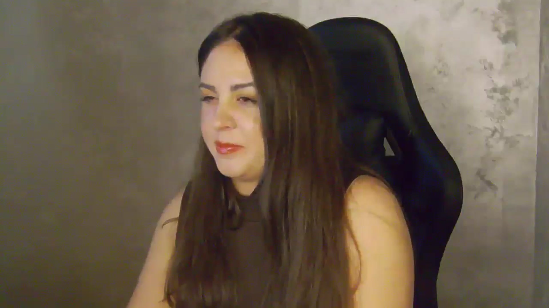 Gallery image thumbnail from NotVanilla's myfreecams stream on, 02/14/2026, 02:32 image 8 of 20