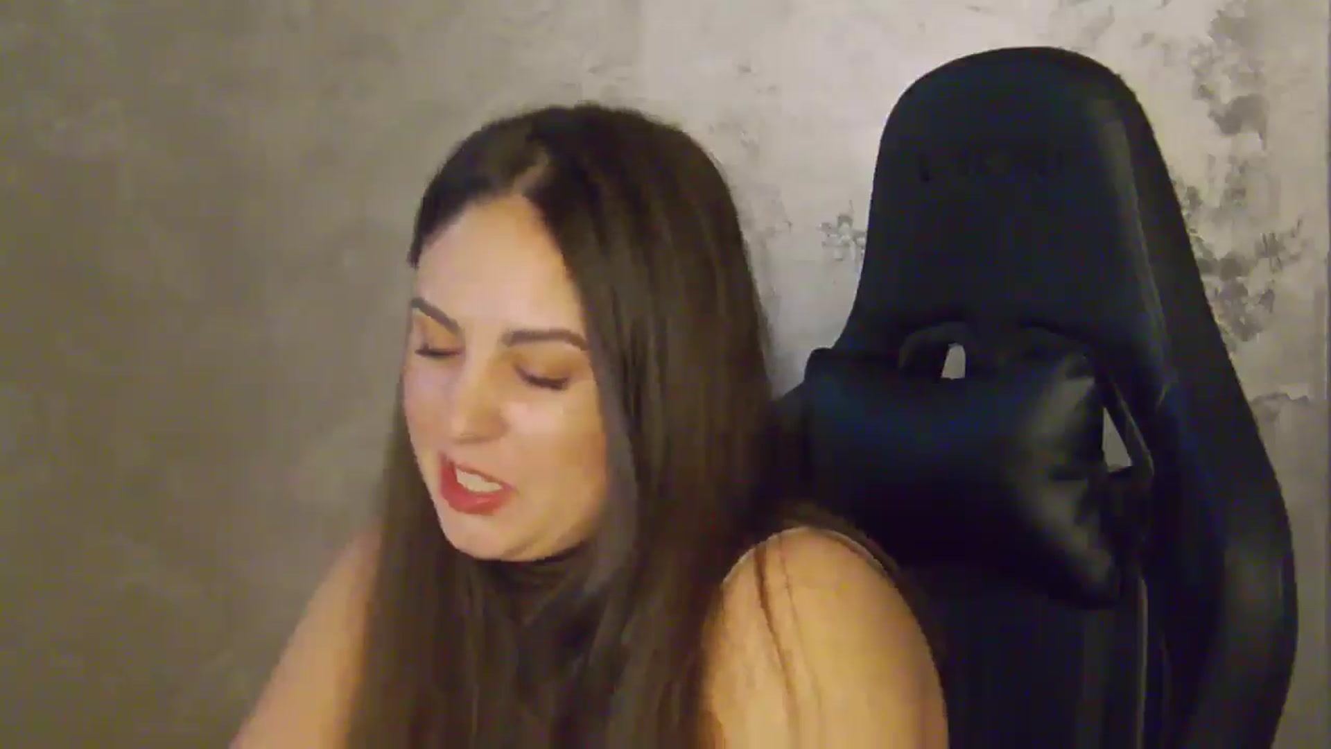 Gallery image thumbnail from NotVanilla's myfreecams stream on, 02/14/2026, 02:32 image 20 of 20