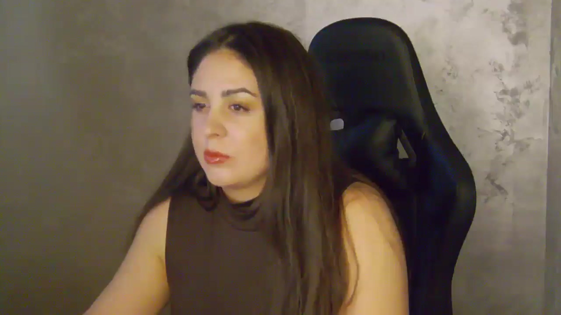 Gallery image thumbnail from NotVanilla's myfreecams stream on, 02/14/2026, 02:32 image 5 of 20