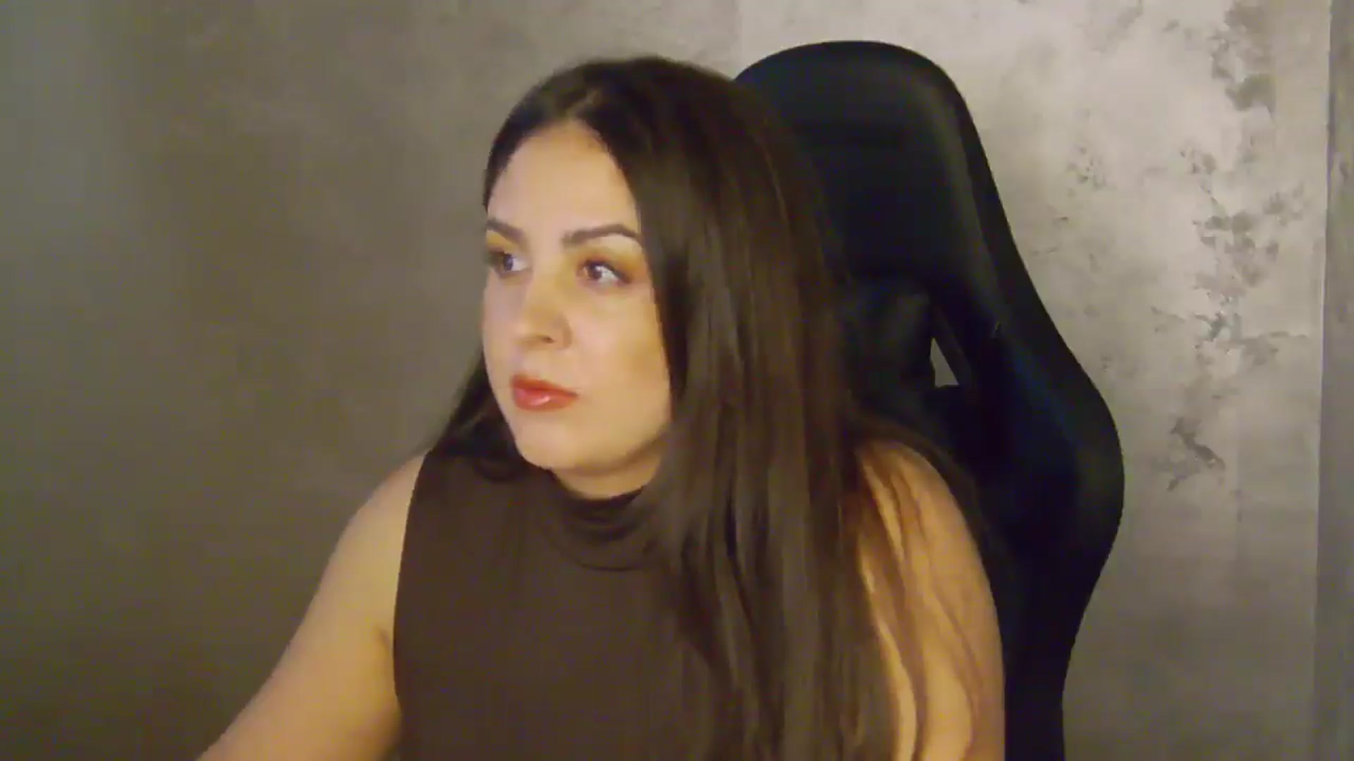 Gallery image thumbnail from NotVanilla's myfreecams stream on, 02/14/2026, 02:32 image 4 of 20