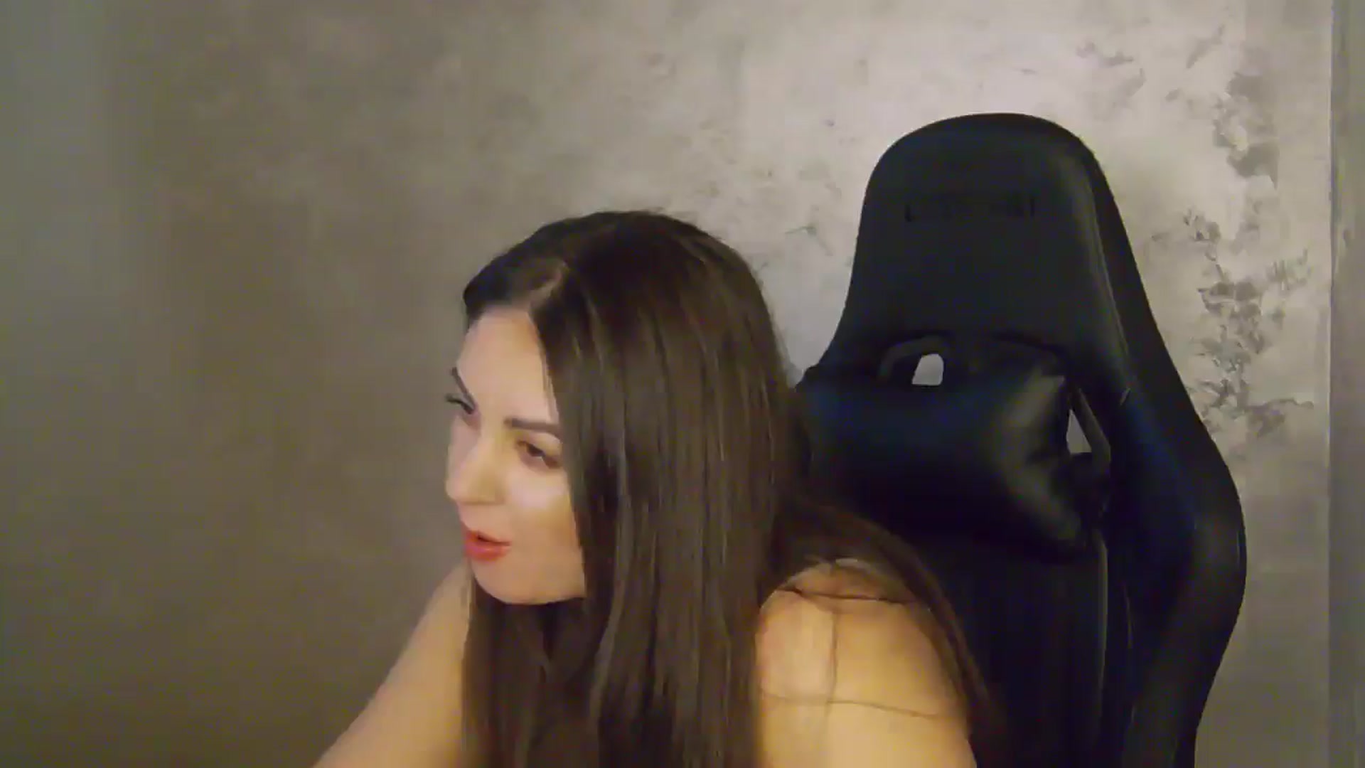 Gallery image thumbnail from NotVanilla's myfreecams stream on, 02/14/2026, 02:32 image 10 of 20