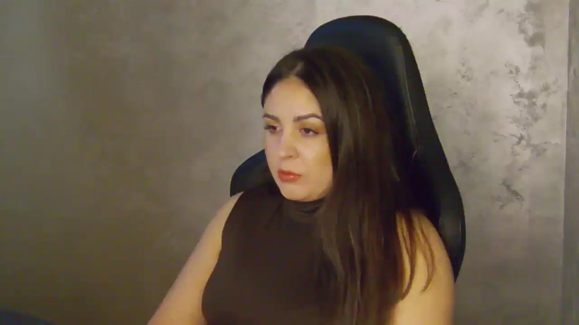 Gallery image thumbnail from NotVanilla's myfreecams stream on, 02/14/2026, 02:32 image 3 of 20