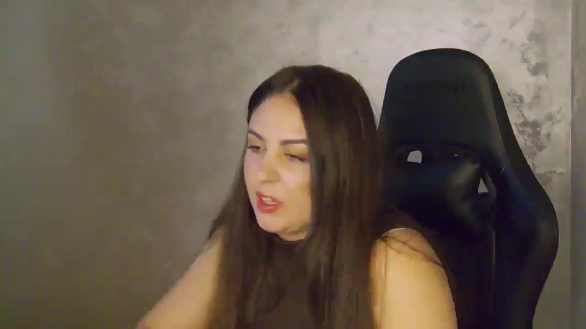 Gallery image thumbnail from NotVanilla's myfreecams stream on, 02/14/2026, 02:32 image 11 of 20