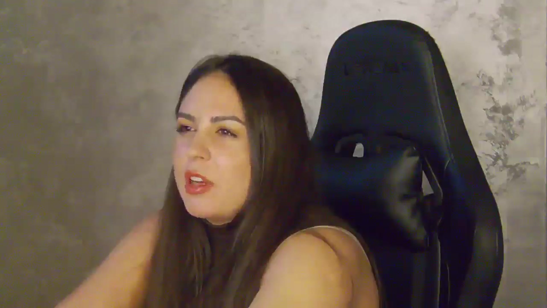 Gallery image thumbnail from NotVanilla's myfreecams stream on, 02/14/2026, 02:32 image 19 of 20