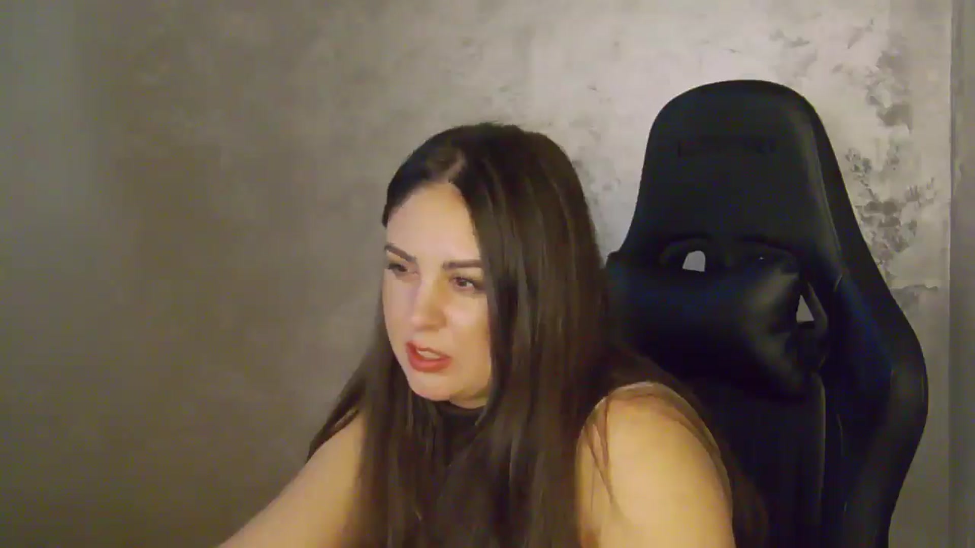 Gallery image thumbnail from NotVanilla's myfreecams stream on, 02/14/2026, 02:32 image 13 of 20