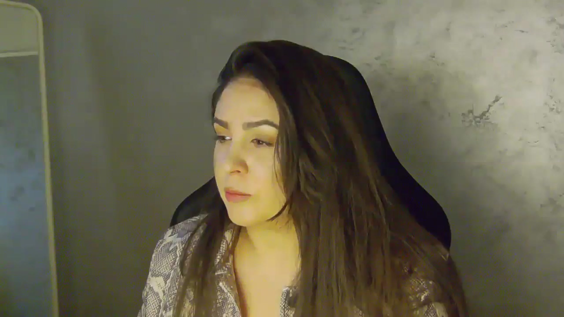 Gallery image thumbnail from NotVanilla's myfreecams stream on, 02/15/2026, 01:16 image 9 of 20