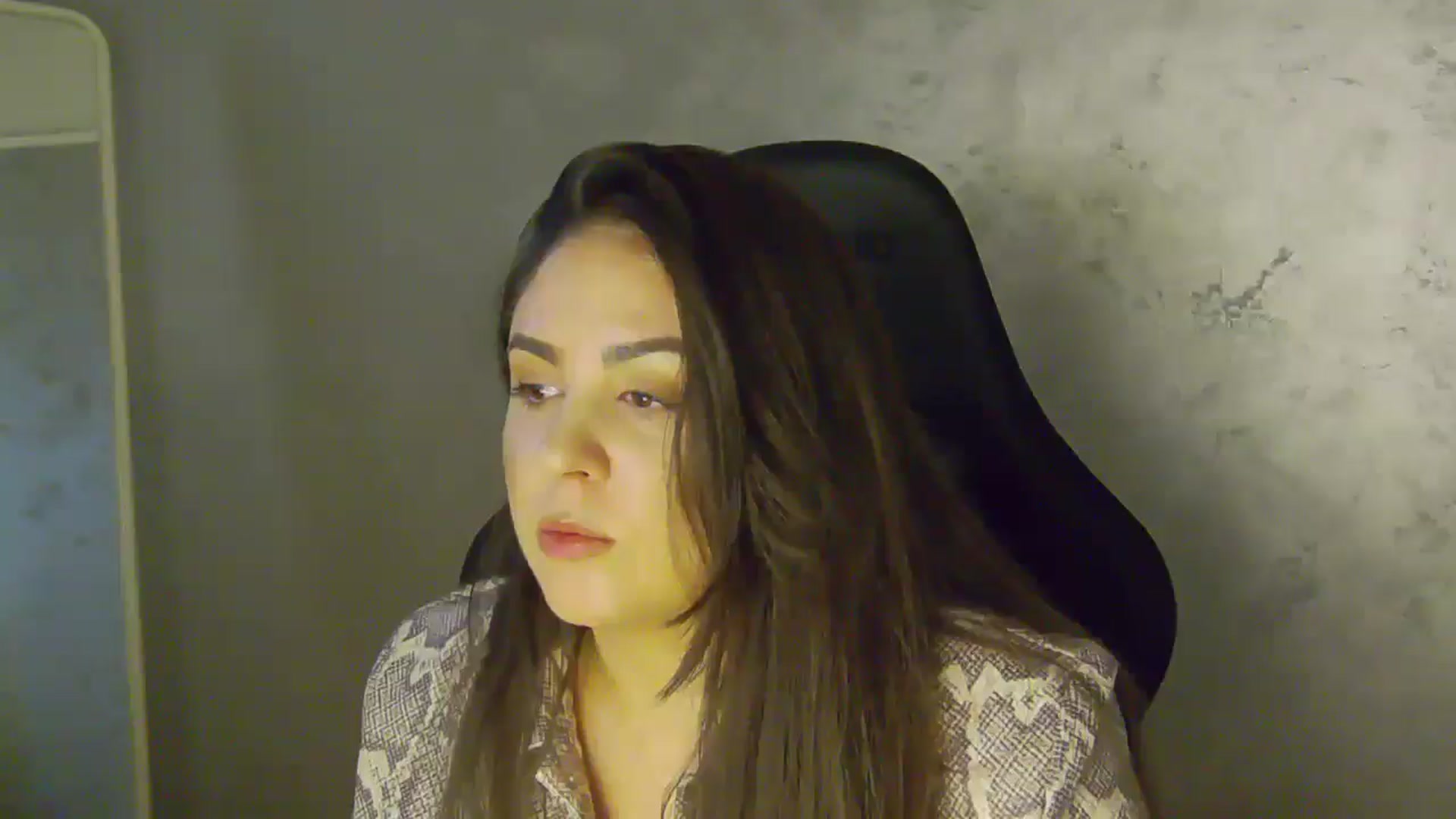 Gallery image thumbnail from NotVanilla's myfreecams stream on, 02/15/2026, 01:16 image 19 of 20