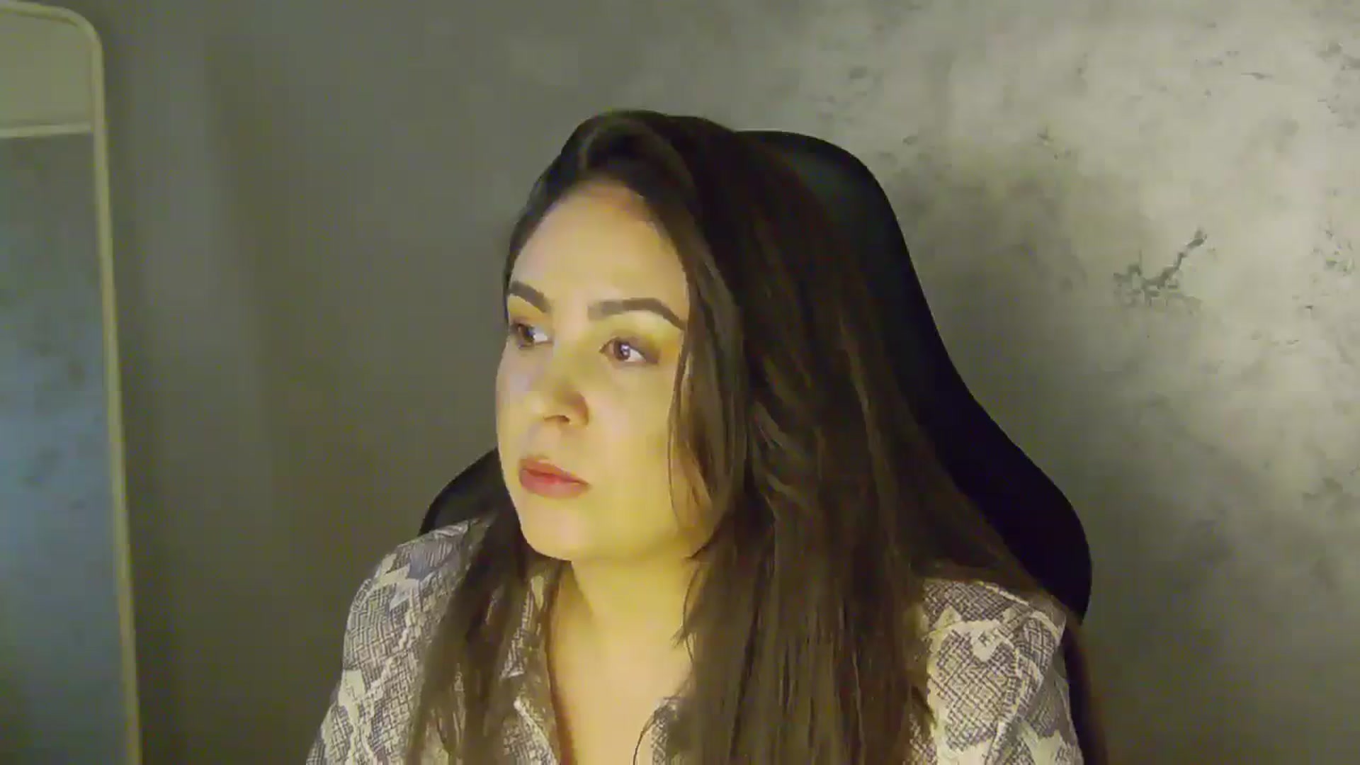 Gallery image thumbnail from NotVanilla's myfreecams stream on, 02/15/2026, 01:16 image 15 of 20