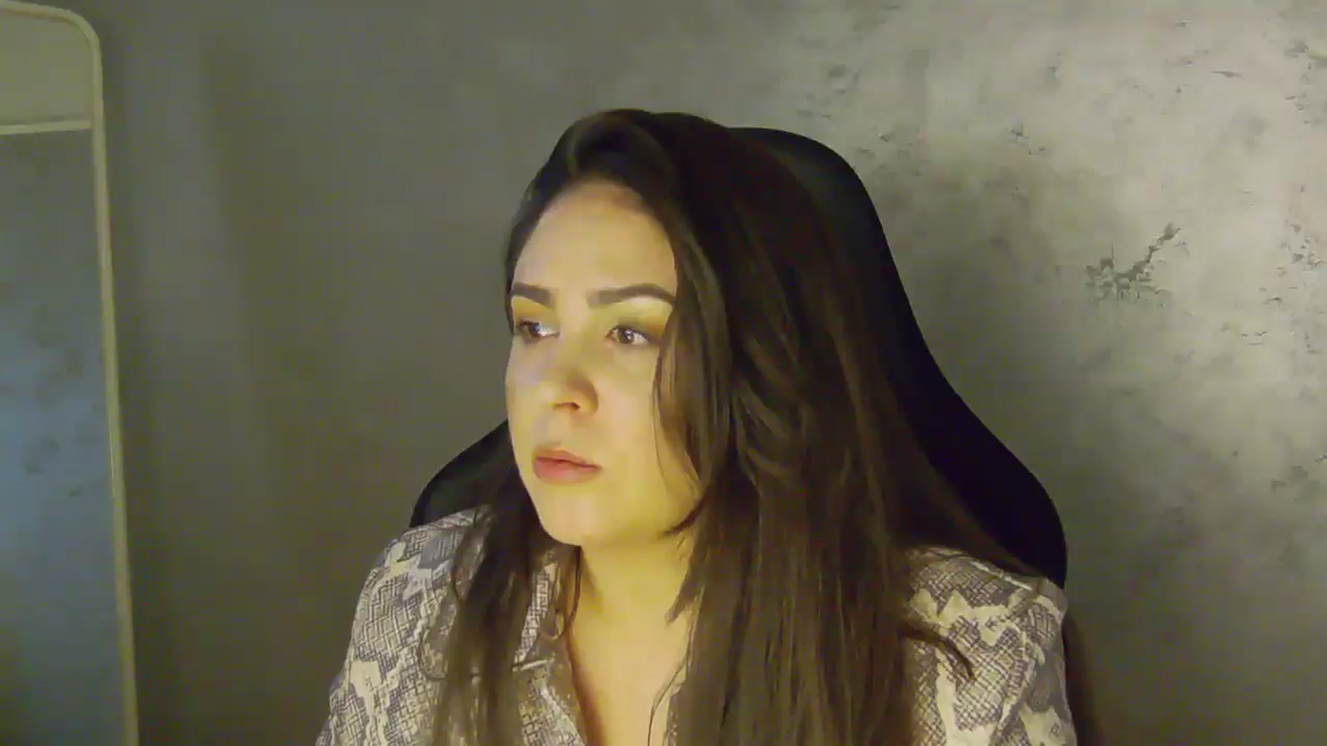 Gallery image thumbnail from NotVanilla's myfreecams stream on, 02/15/2026, 01:16 image 13 of 20