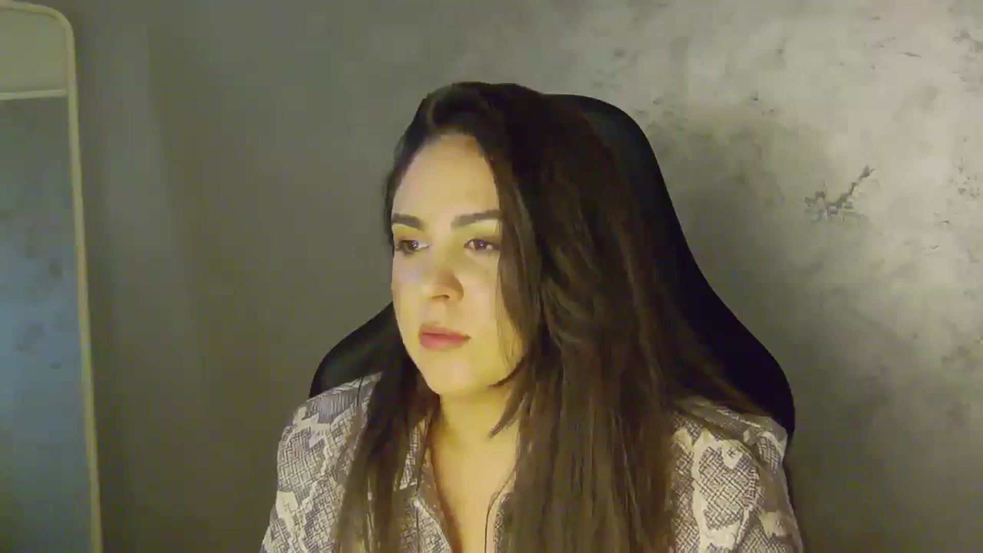 Gallery image thumbnail from NotVanilla's myfreecams stream on, 02/15/2026, 01:16 image 20 of 20