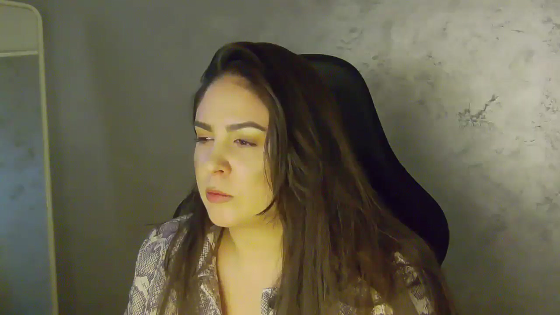 Gallery image thumbnail from NotVanilla's myfreecams stream on, 02/15/2026, 01:16 image 8 of 20