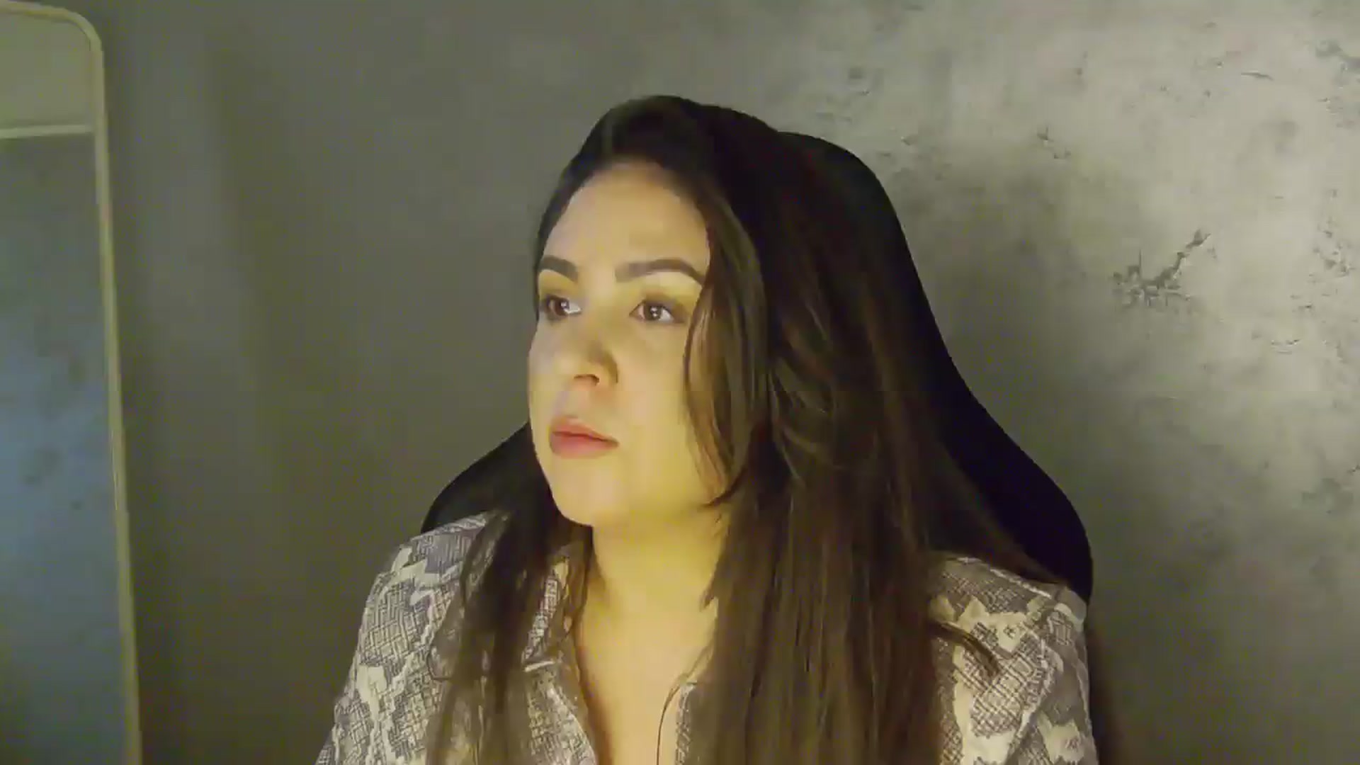 Gallery image thumbnail from NotVanilla's myfreecams stream on, 02/15/2026, 01:16 image 12 of 20
