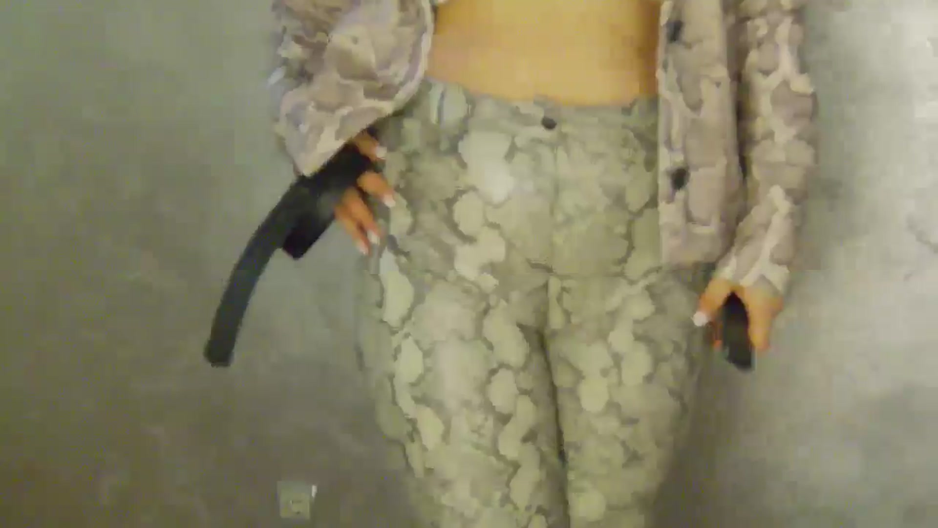 Gallery image thumbnail from NotVanilla's myfreecams stream on, 02/15/2026, 01:16 image 3 of 20