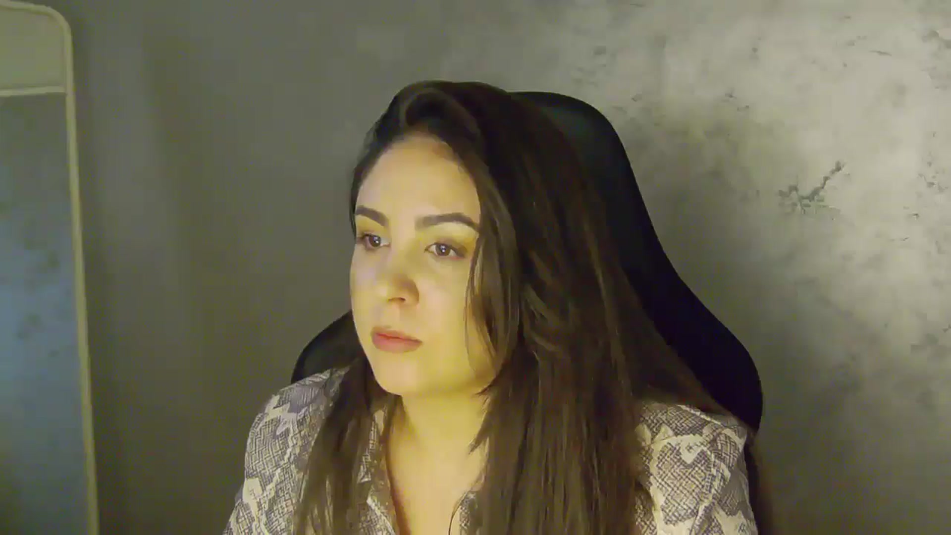 Gallery image thumbnail from NotVanilla's myfreecams stream on, 02/15/2026, 01:16 image 16 of 20