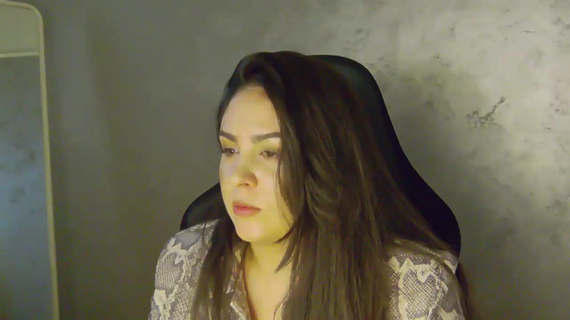 Gallery image thumbnail from NotVanilla's myfreecams stream on, 02/15/2026, 01:16 image 18 of 20
