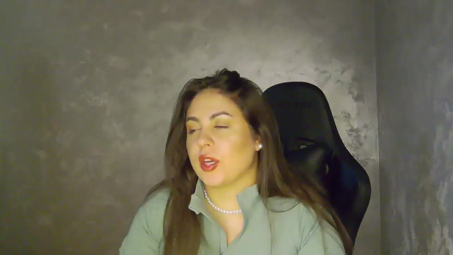 Gallery image thumbnail from NotVanilla's myfreecams stream on, 02/16/2026, 23:26 image 10 of 20
