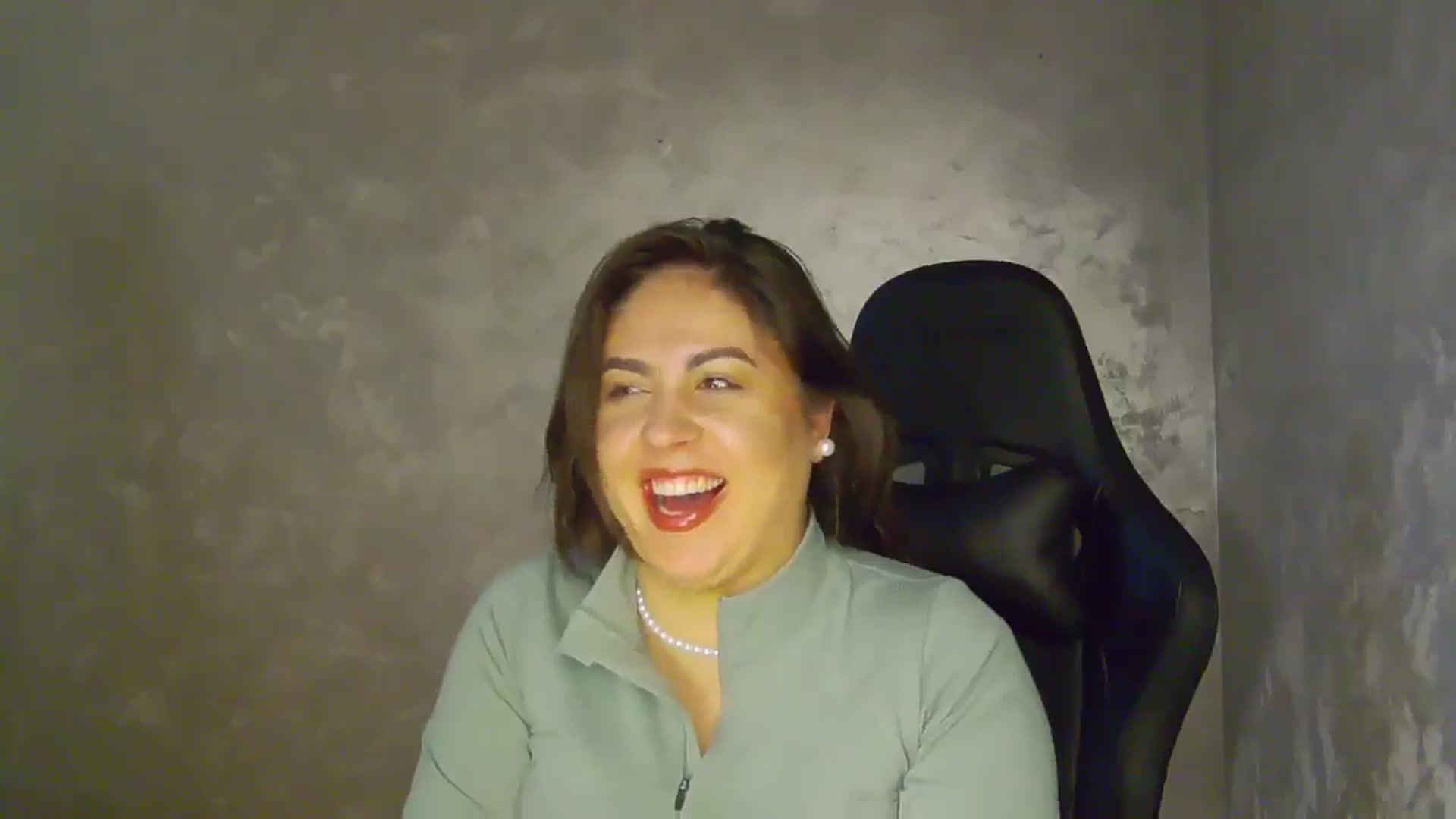 Gallery image thumbnail from NotVanilla's myfreecams stream on, 02/16/2026, 23:26 image 9 of 20