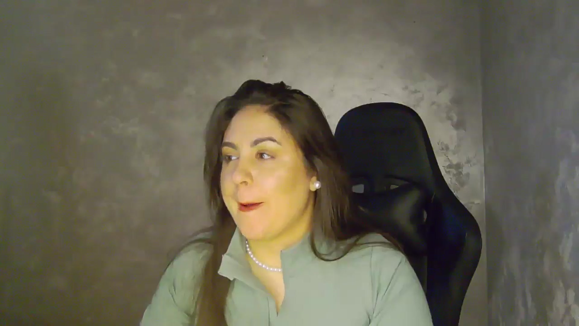 Gallery image thumbnail from NotVanilla's myfreecams stream on, 02/16/2026, 23:26 image 5 of 20