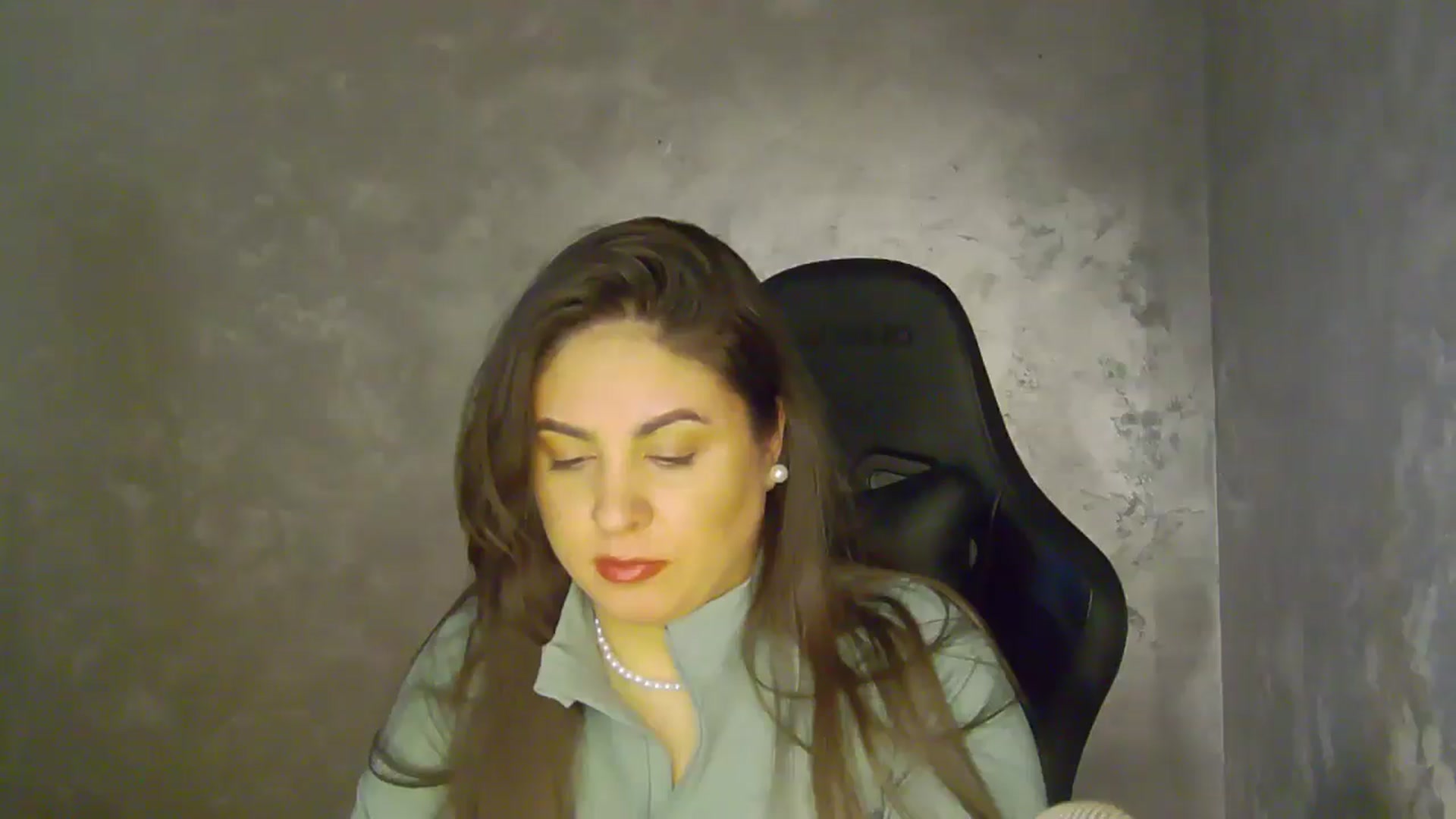 Gallery image thumbnail from NotVanilla's myfreecams stream on, 02/16/2026, 23:26 image 12 of 20