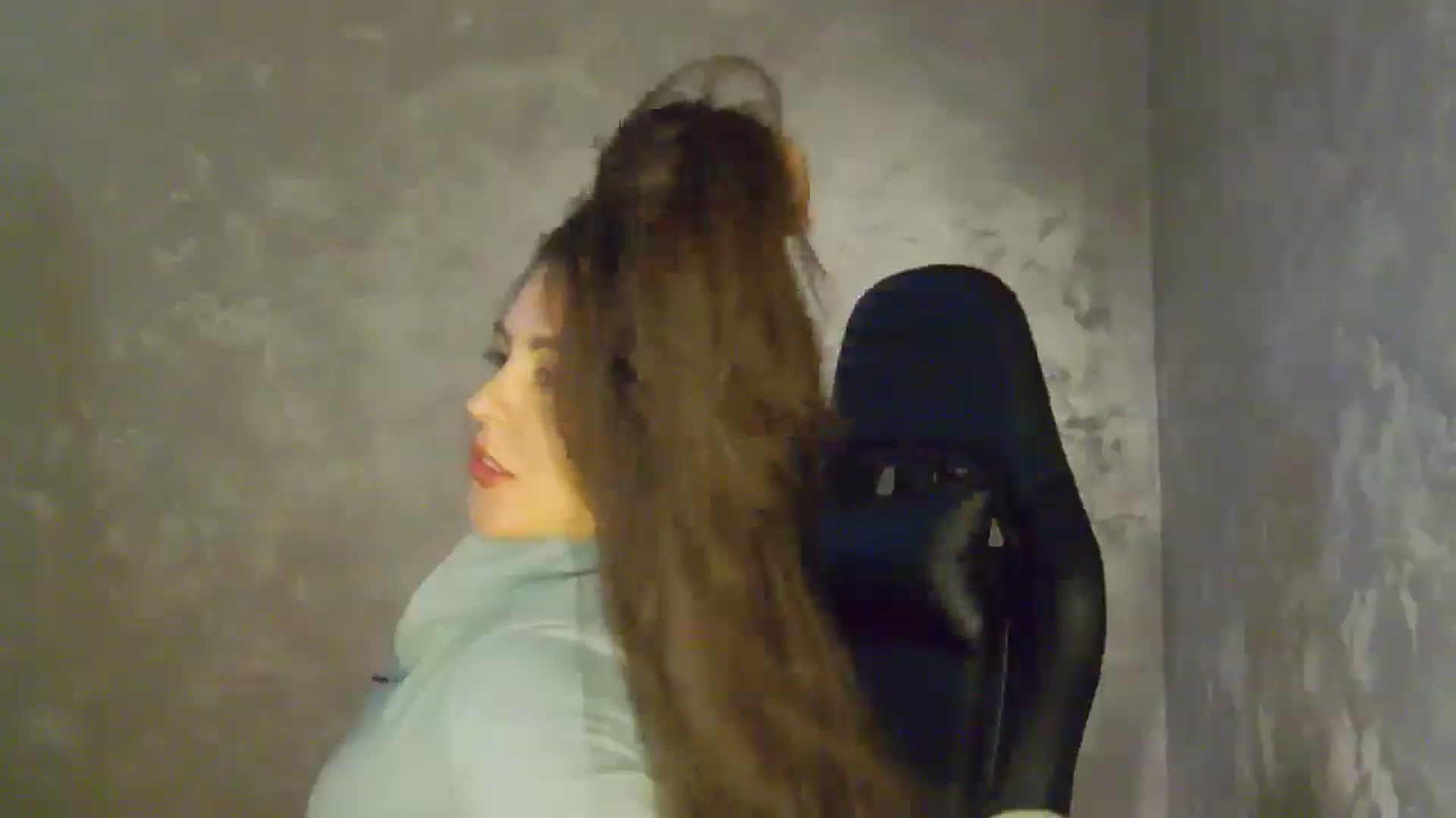 Gallery image thumbnail from NotVanilla's myfreecams stream on, 02/16/2026, 23:26 image 19 of 20