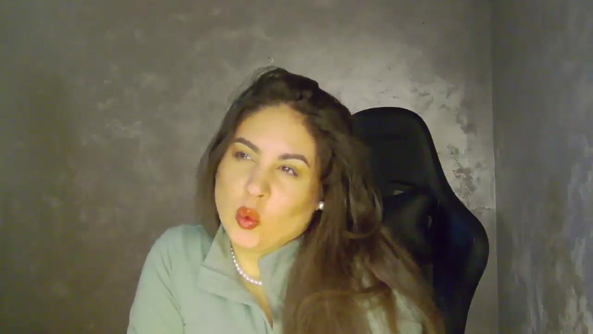 Gallery image thumbnail from NotVanilla's myfreecams stream on, 02/16/2026, 23:26 image 7 of 20
