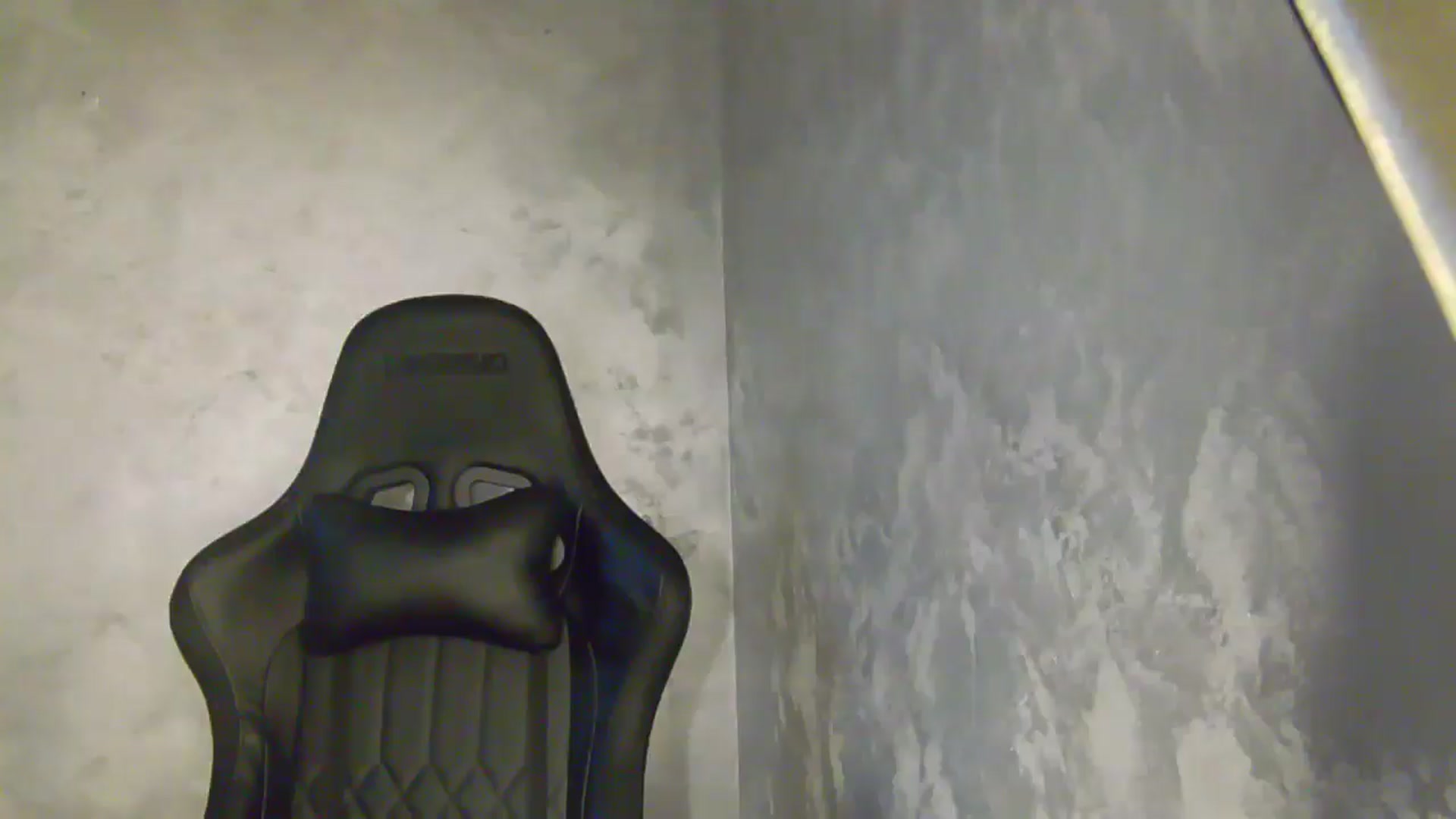 Gallery image thumbnail from NotVanilla's myfreecams stream on, 02/16/2026, 23:26 image 20 of 20