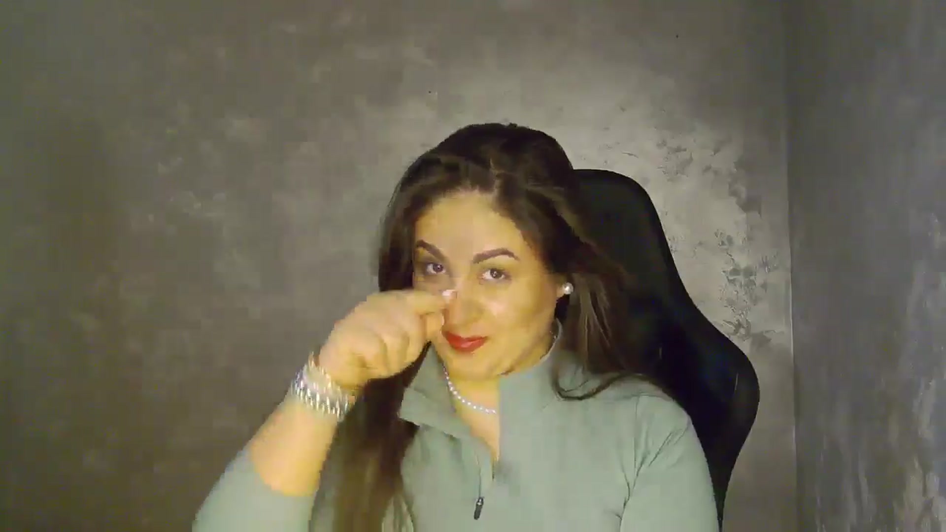 Gallery image thumbnail from NotVanilla's myfreecams stream on, 02/16/2026, 23:26 image 4 of 20