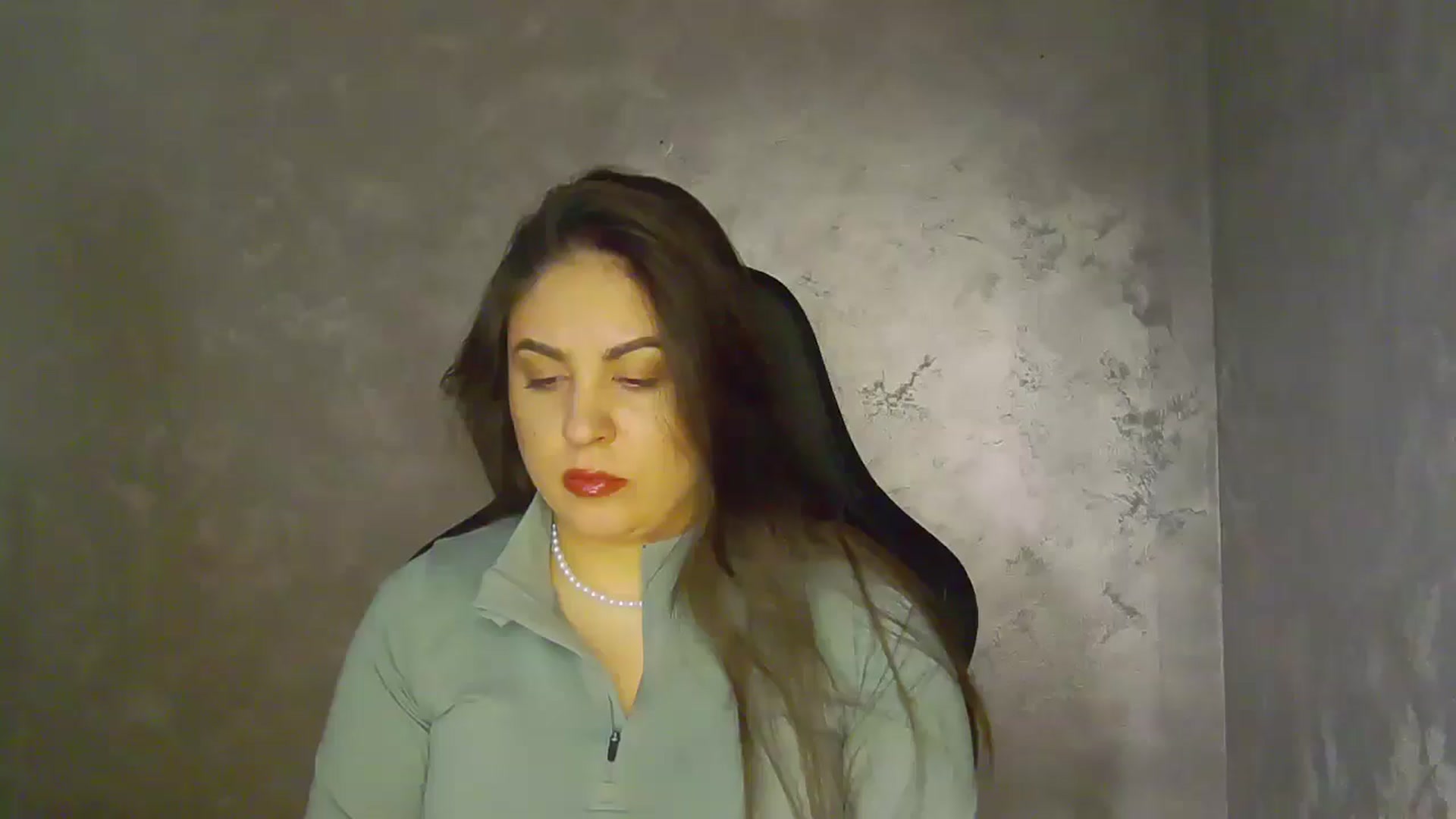 Gallery image thumbnail from NotVanilla's myfreecams stream on, 02/16/2026, 23:26 image 1 of 20