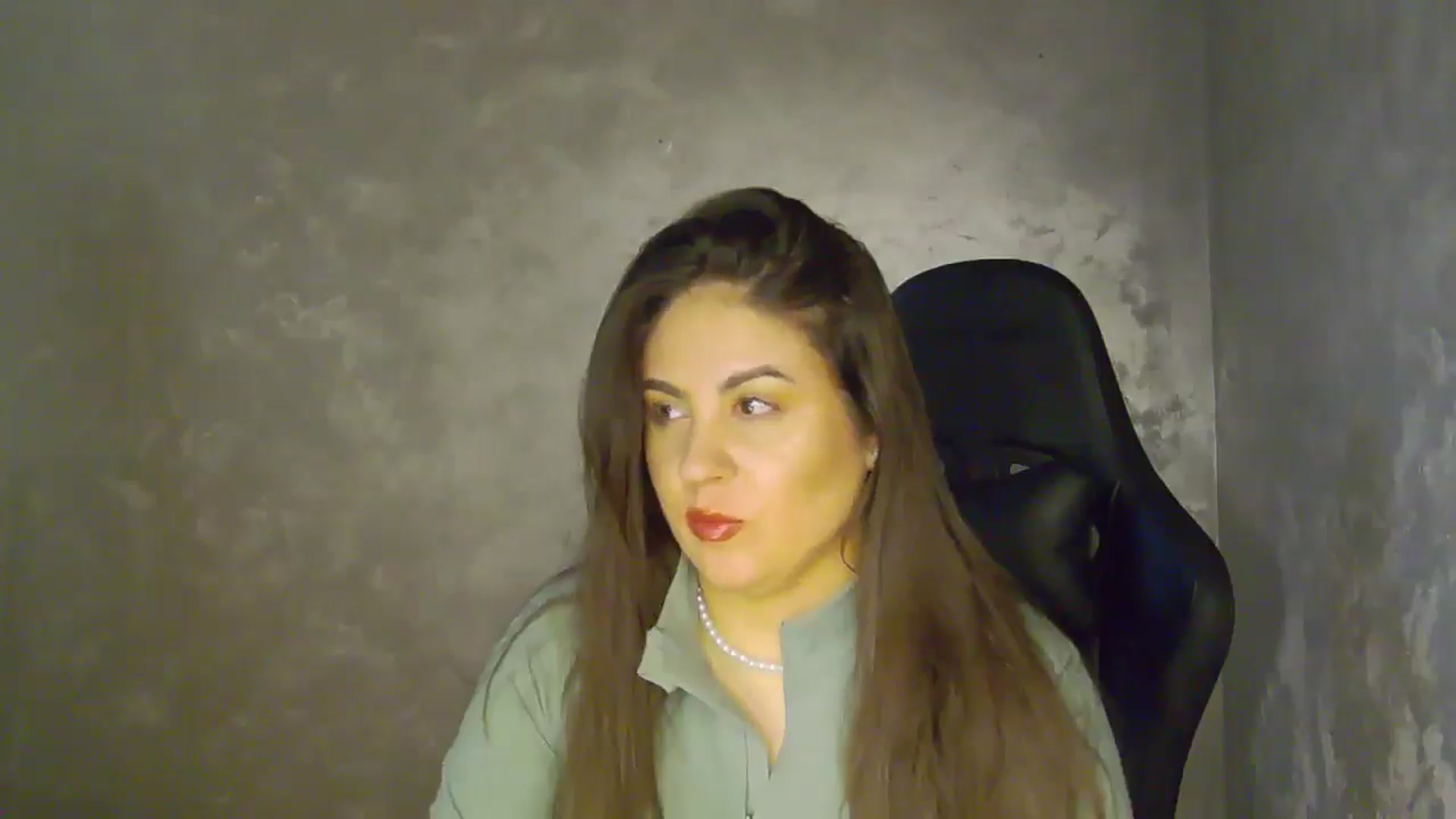 Gallery image thumbnail from NotVanilla's myfreecams stream on, 02/16/2026, 23:26 image 6 of 20