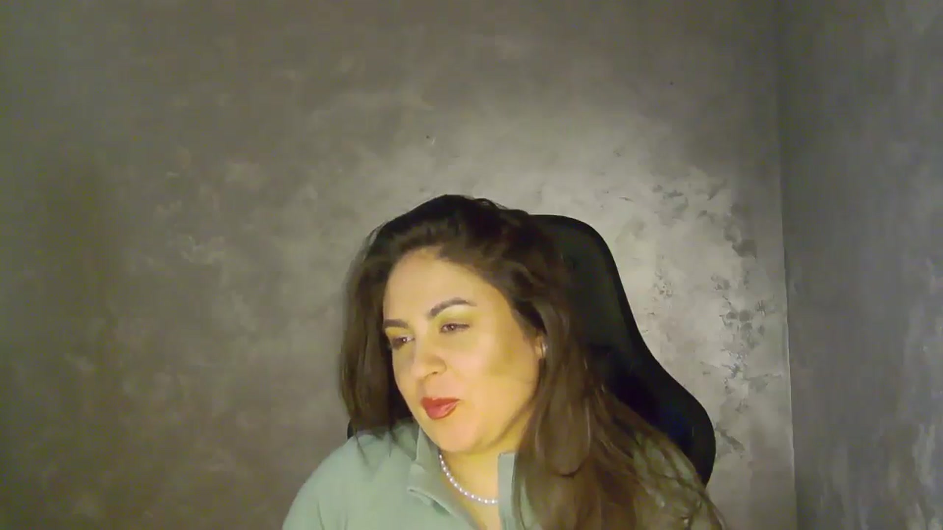 Gallery image thumbnail from NotVanilla's myfreecams stream on, 02/16/2026, 23:26 image 17 of 20