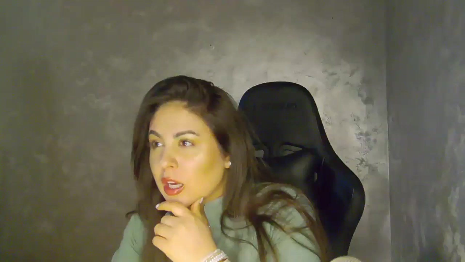 Gallery image thumbnail from NotVanilla's myfreecams stream on, 02/16/2026, 23:26 image 11 of 20