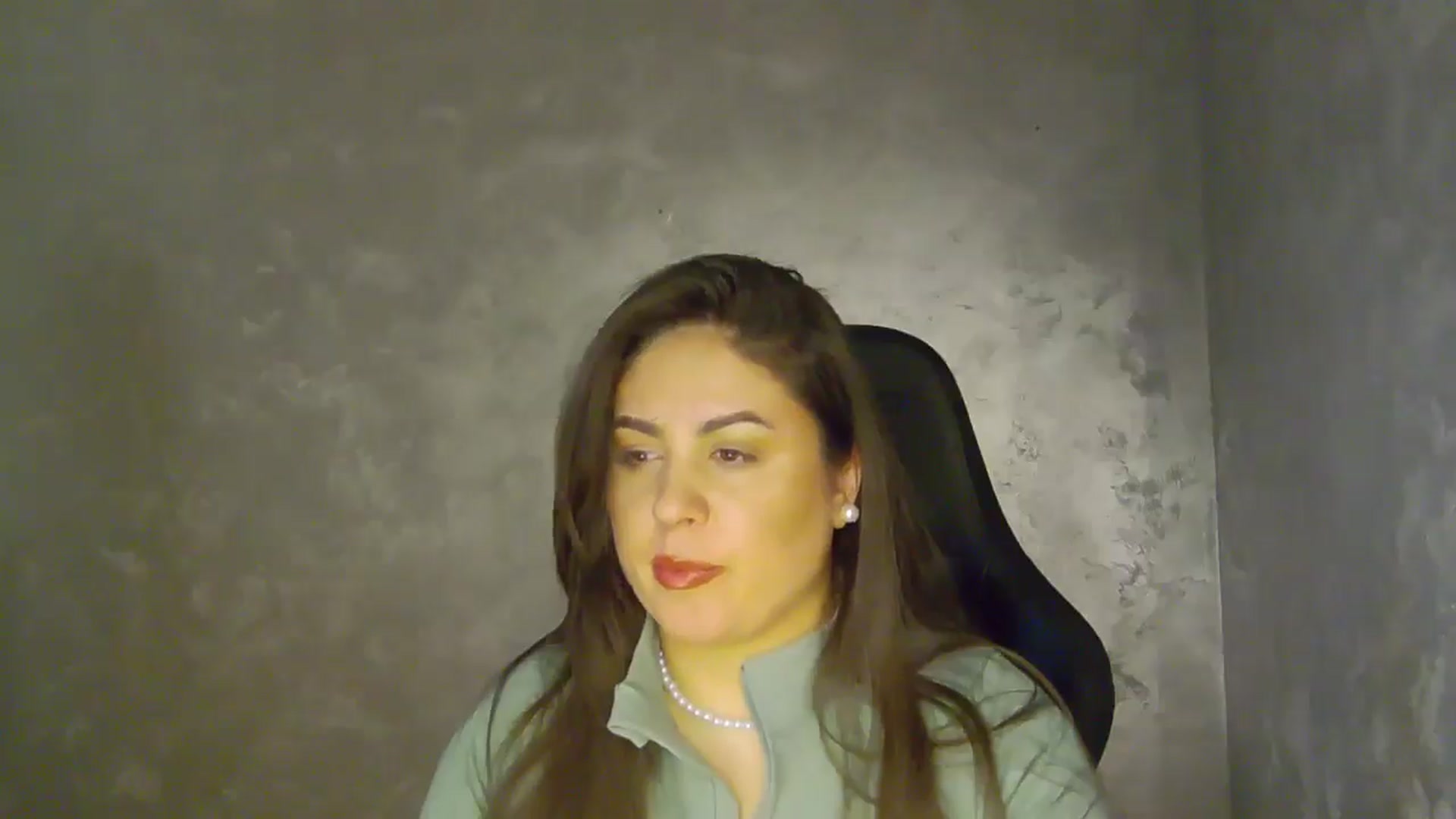 Gallery image thumbnail from NotVanilla's myfreecams stream on, 02/16/2026, 23:26 image 14 of 20