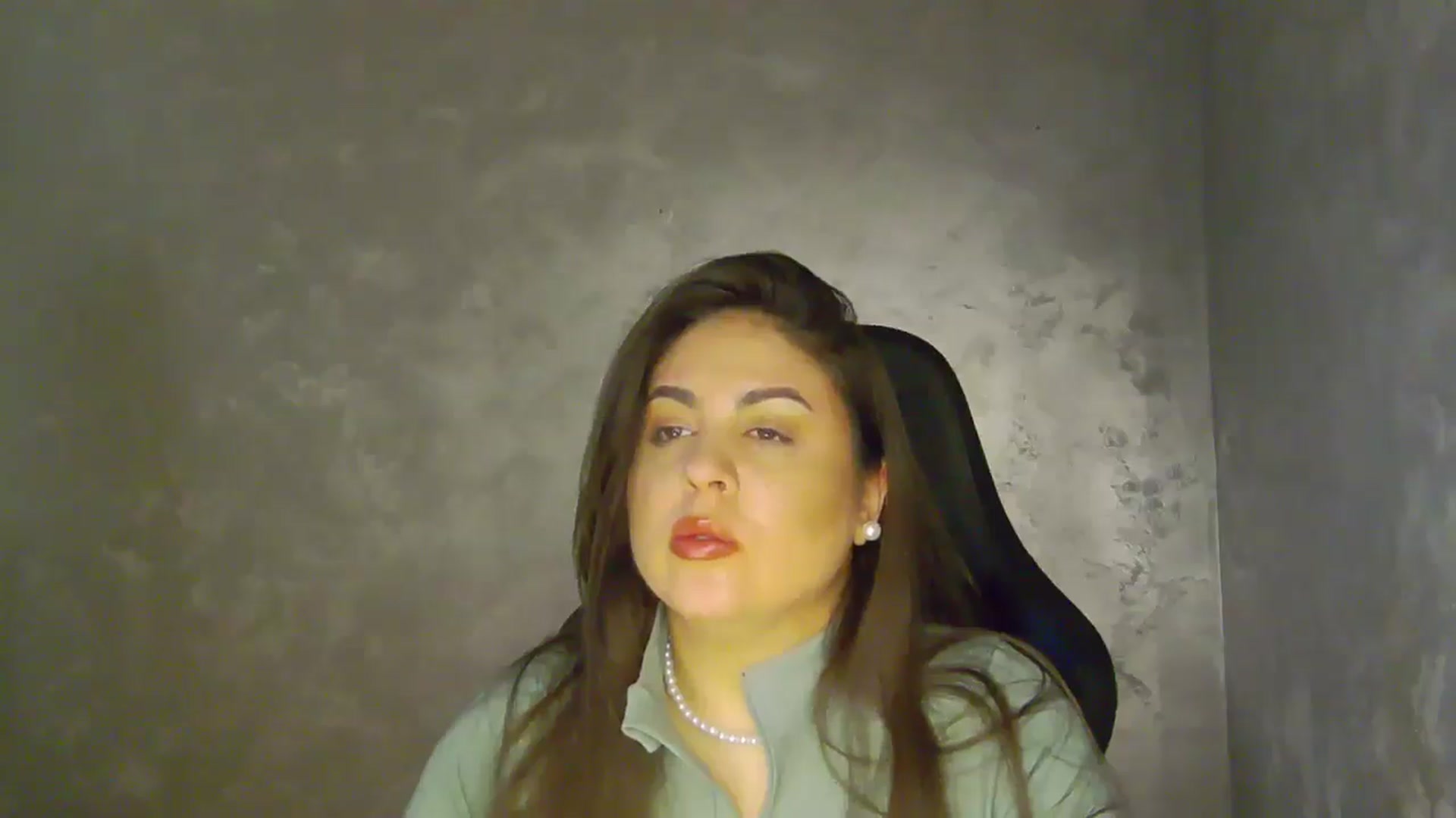 Gallery image thumbnail from NotVanilla's myfreecams stream on, 02/16/2026, 23:26 image 13 of 20