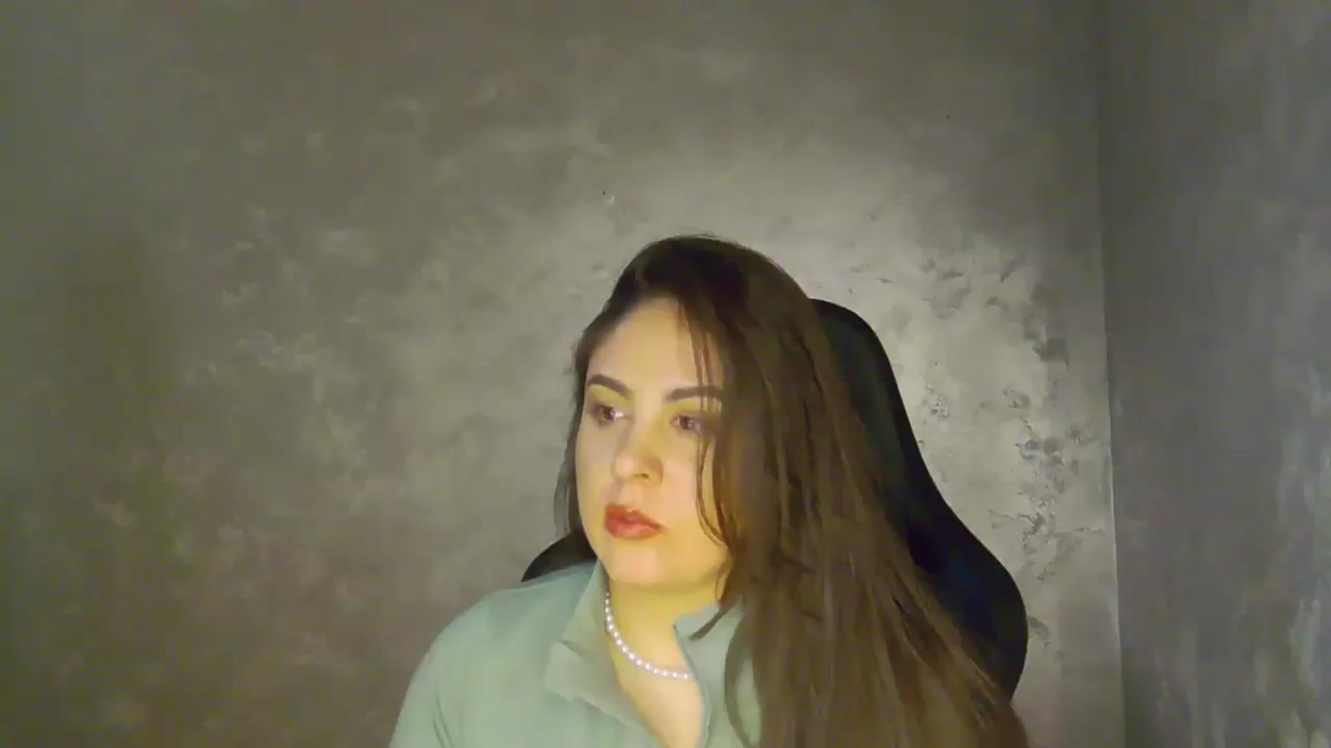 Gallery image thumbnail from NotVanilla's myfreecams stream on, 02/16/2026, 23:26 image 15 of 20