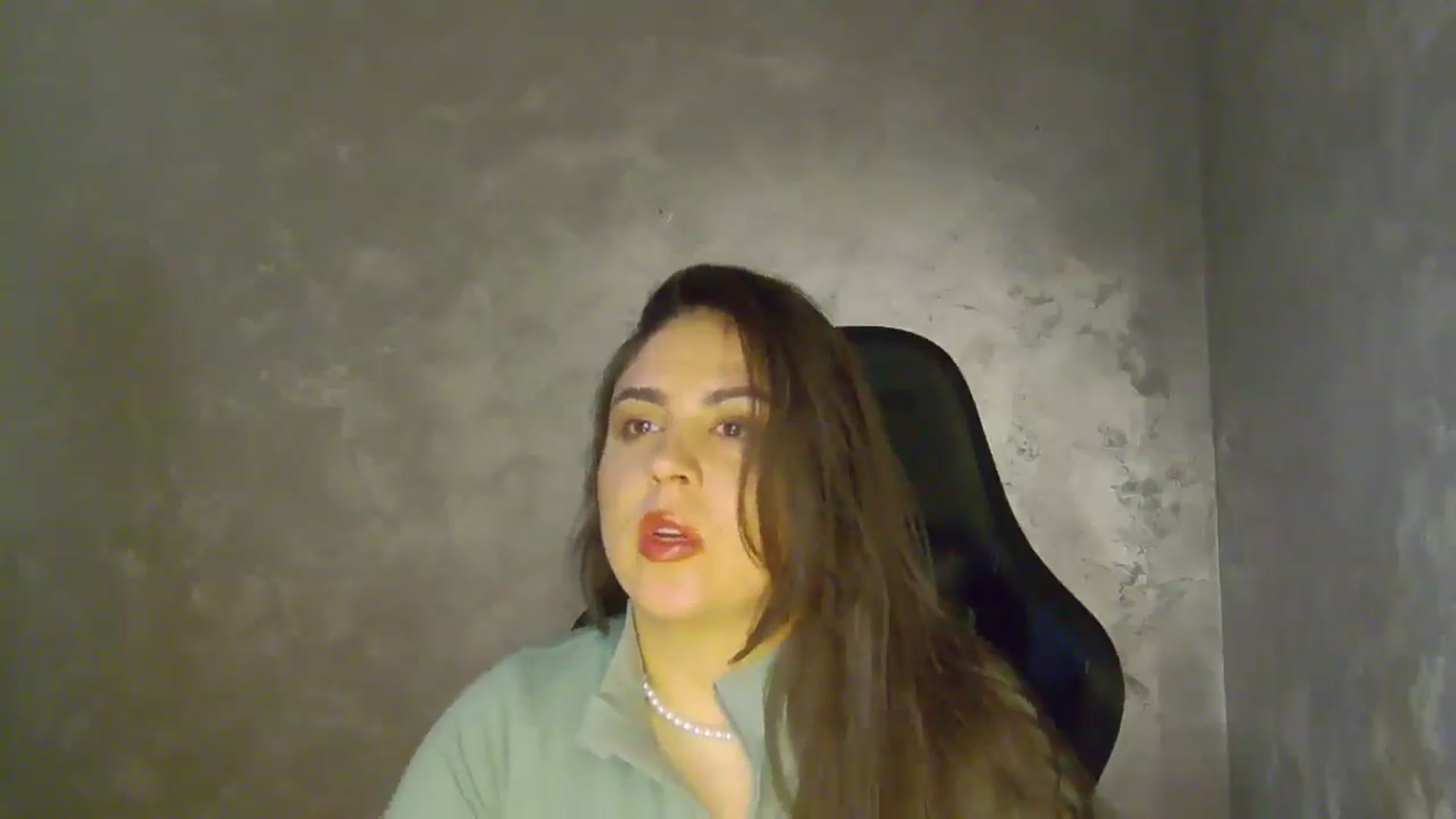Gallery image thumbnail from NotVanilla's myfreecams stream on, 02/16/2026, 23:26 image 16 of 20