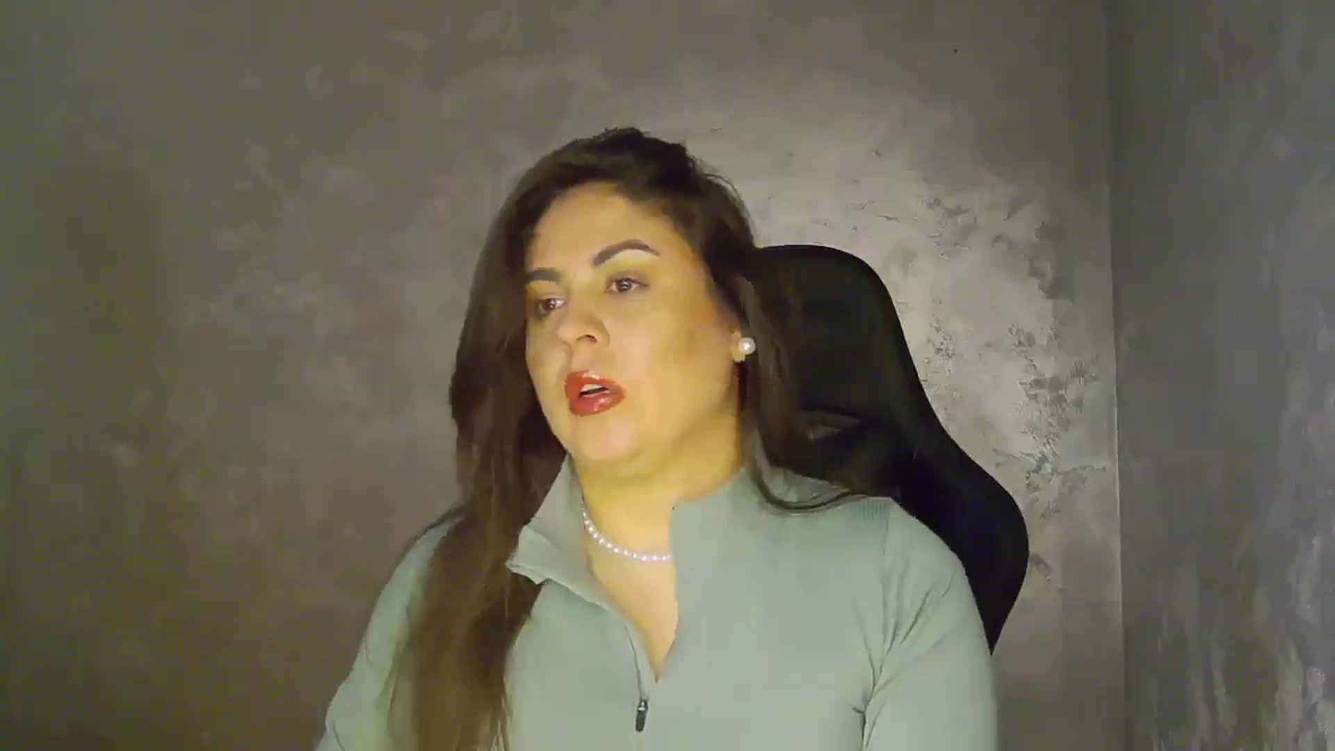 Gallery image thumbnail from NotVanilla's myfreecams stream on, 02/16/2026, 23:26 image 3 of 20