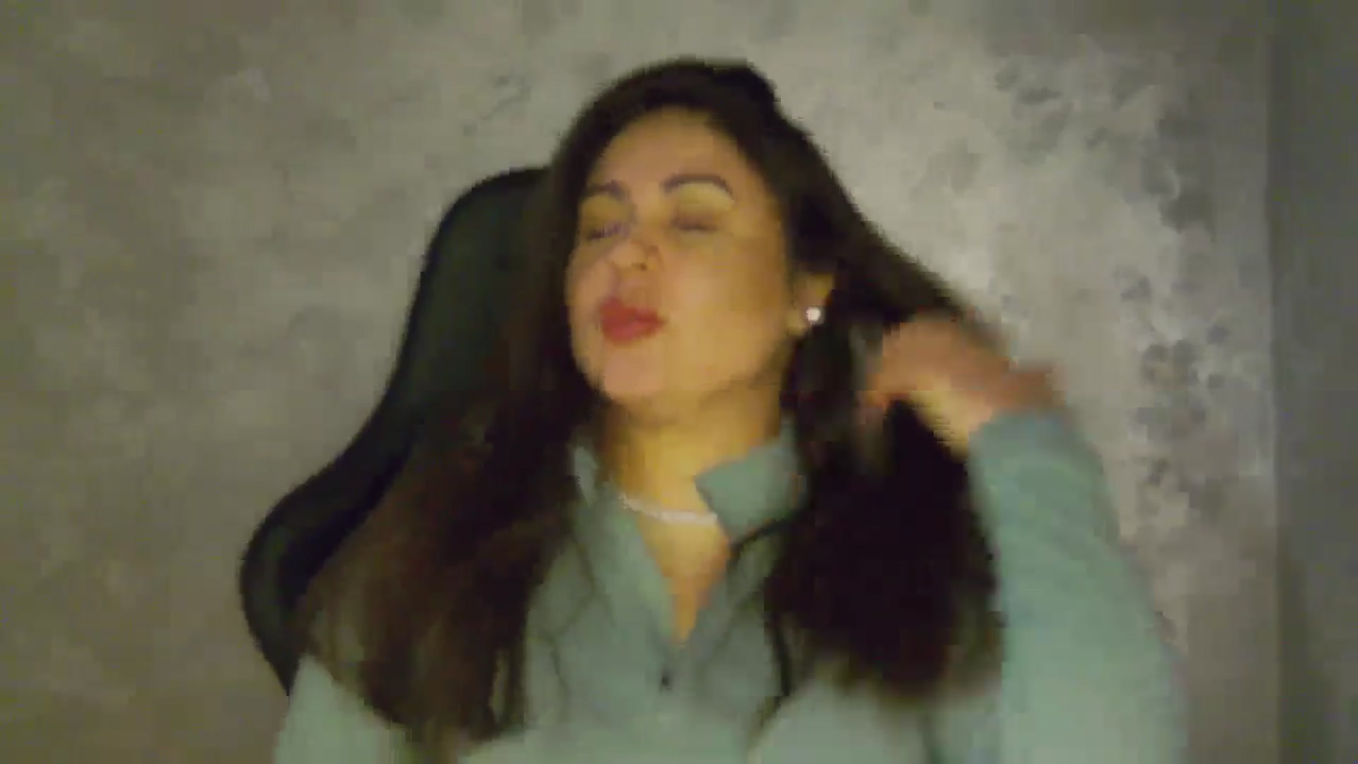 Gallery image thumbnail from NotVanilla's myfreecams stream on, 02/16/2026, 23:26 image 18 of 20