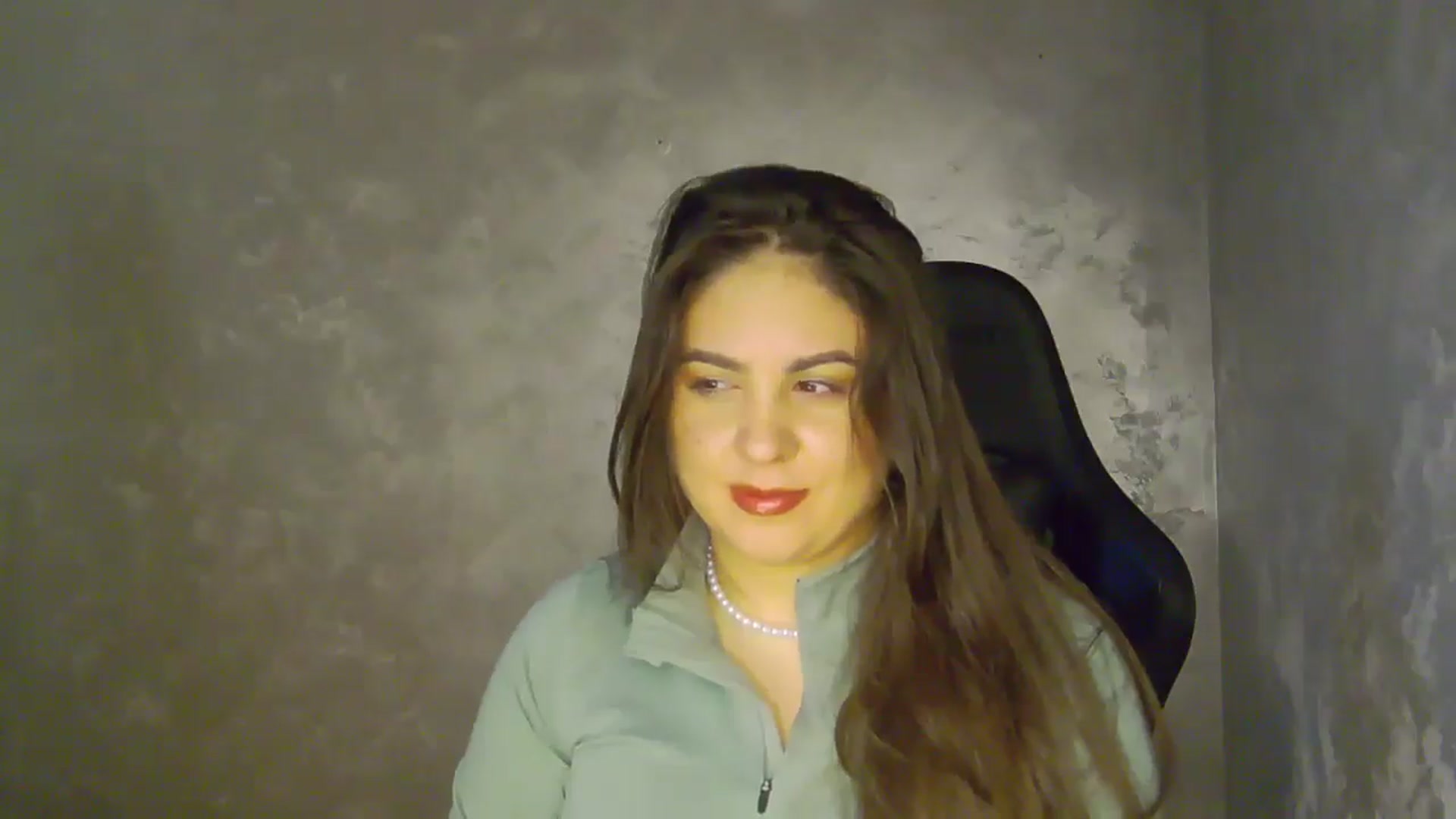 Gallery image thumbnail from NotVanilla's myfreecams stream on, 02/16/2026, 23:26 image 8 of 20