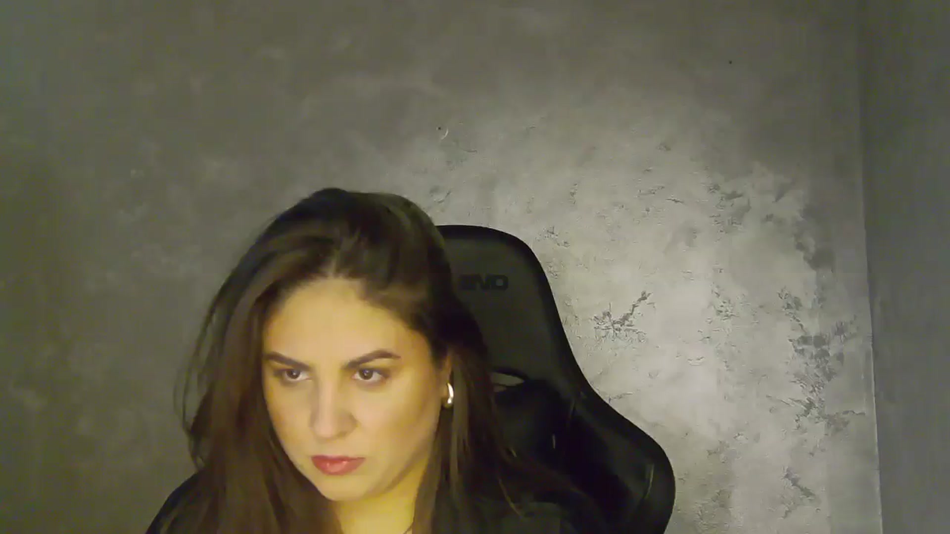 Gallery image thumbnail from NotVanilla's myfreecams stream on, 02/17/2026, 02:31 image 9 of 20