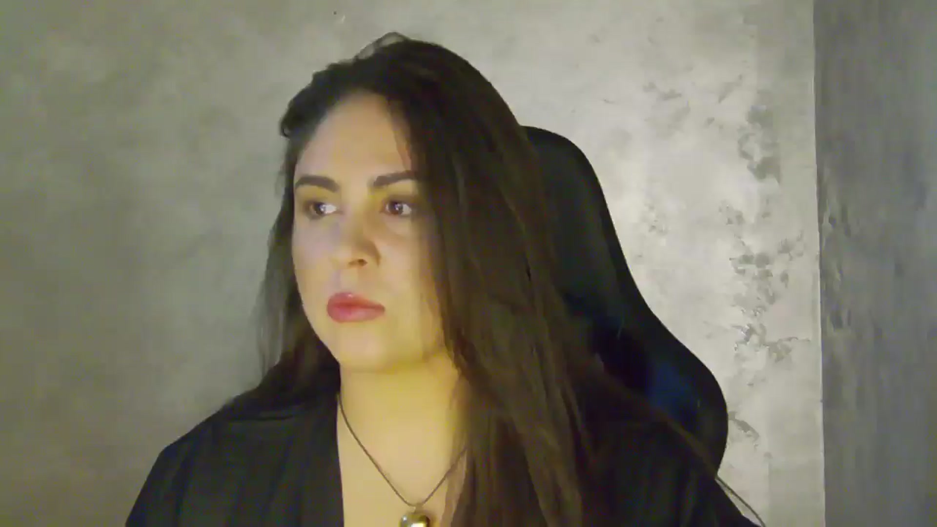 Gallery image thumbnail from NotVanilla's myfreecams stream on, 02/17/2026, 02:31 image 17 of 20