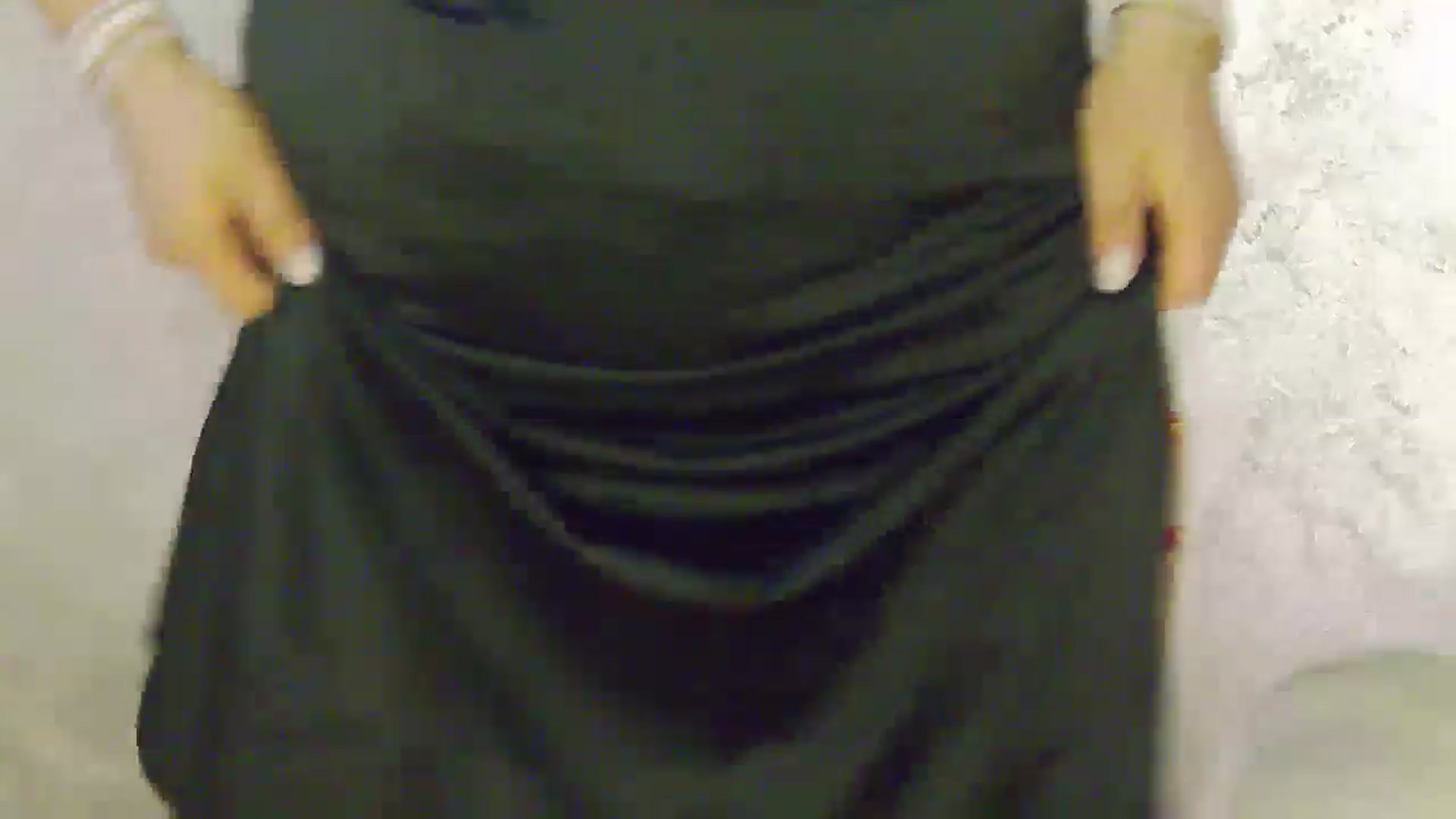 Gallery image thumbnail from NotVanilla's myfreecams stream on, 02/17/2026, 02:31 image 13 of 20