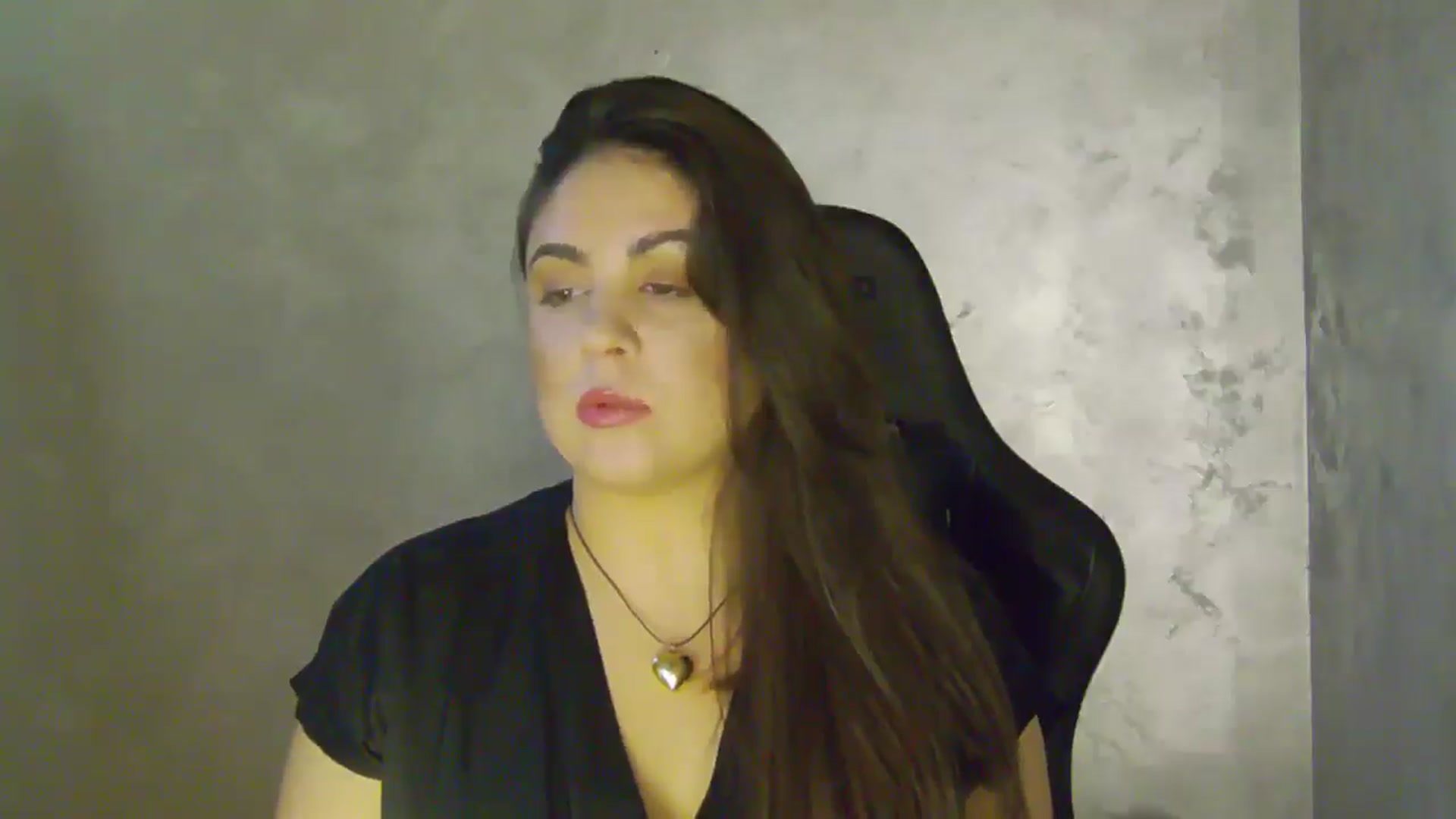 Gallery image thumbnail from NotVanilla's myfreecams stream on, 02/17/2026, 02:31 image 18 of 20