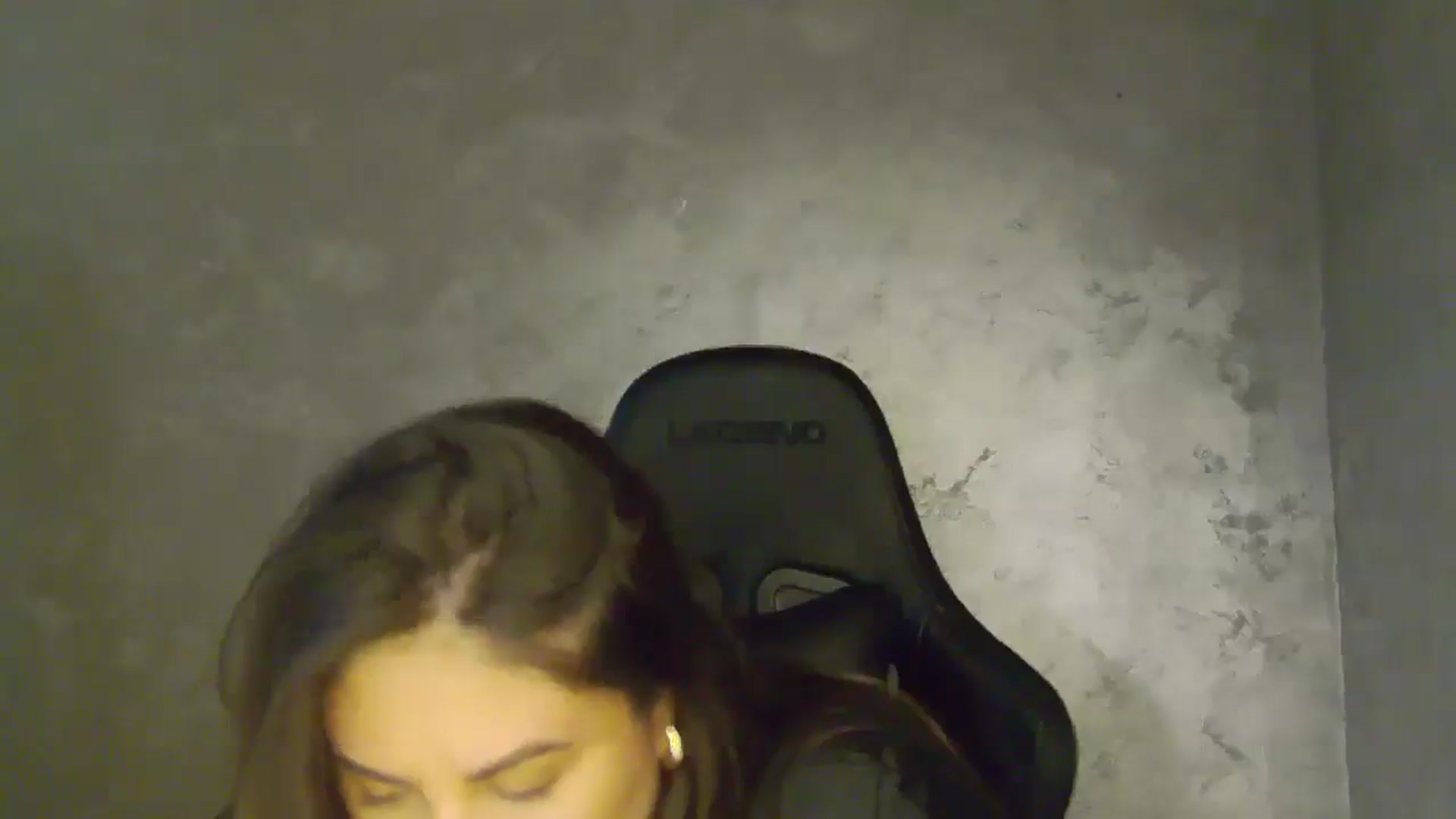 Gallery image thumbnail from NotVanilla's myfreecams stream on, 02/17/2026, 02:31 image 8 of 20